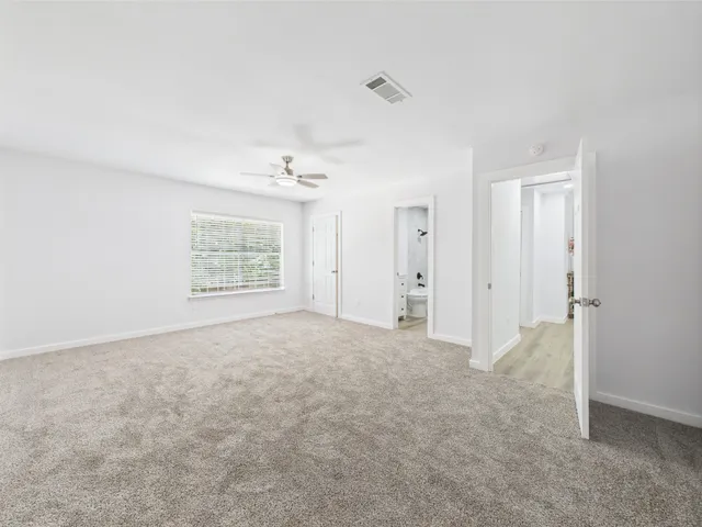 $255,000 | 19503 Atascocita Shores Drive, Humble, TX 77346