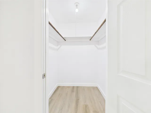 $255,000 | 19503 Atascocita Shores Drive, Humble, TX 77346