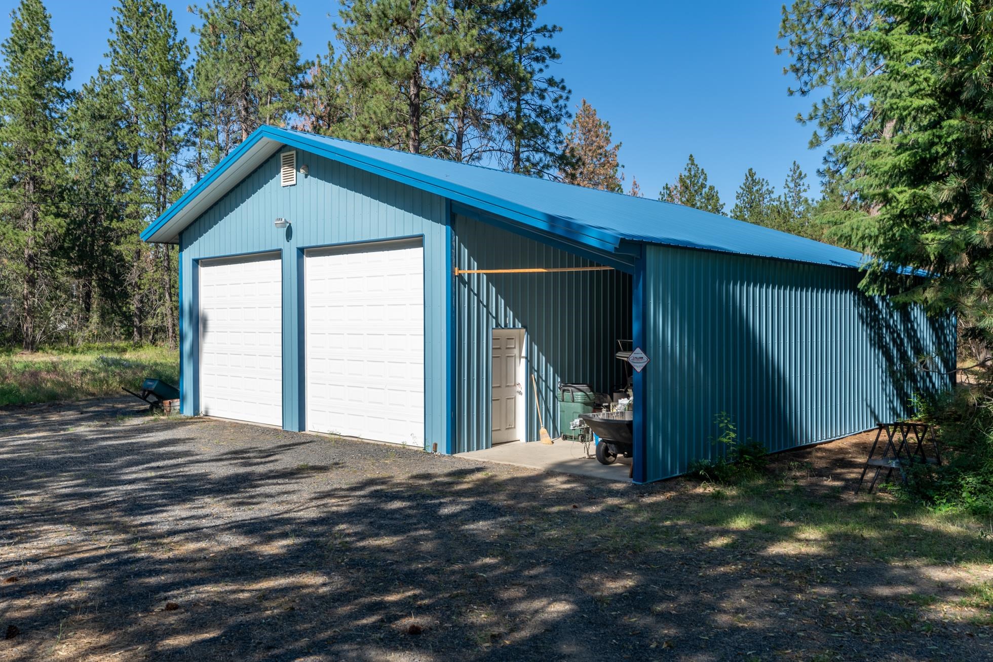 Xxx South Merryweather Road Spokane, WA 99224 - Photo 3 of 10