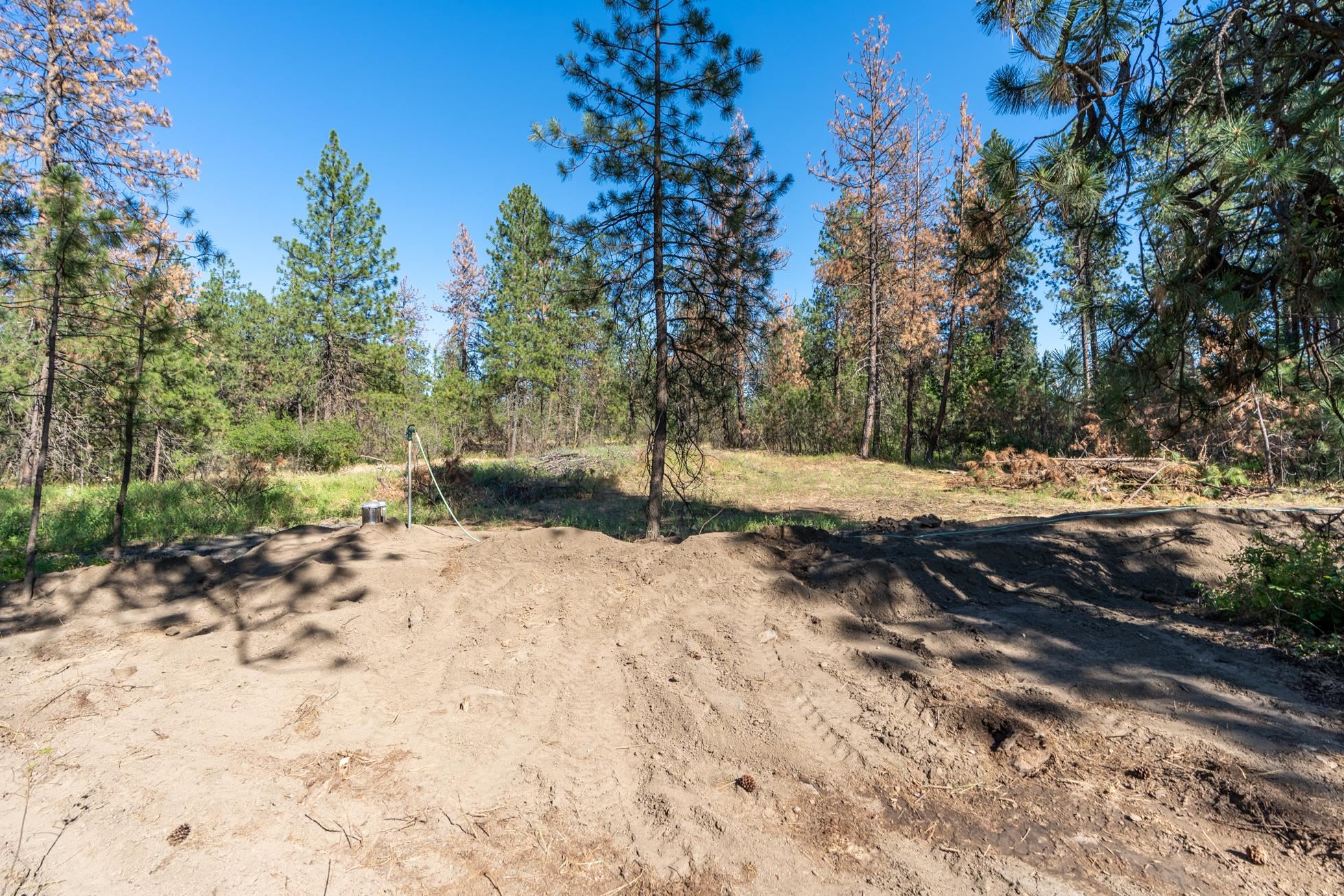 Xxx South Merryweather Road Spokane, WA 99224 - Photo 5 of 10