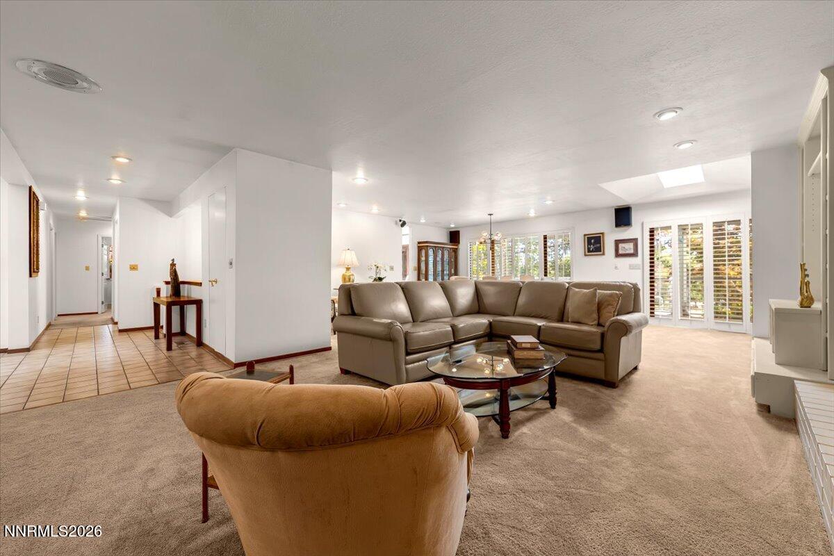 100 Moore Lane Reno, NV 89509 - Photo 5 of 82 07-007