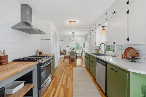 $799,000 | 900 Stark Street, Austin, TX 78756