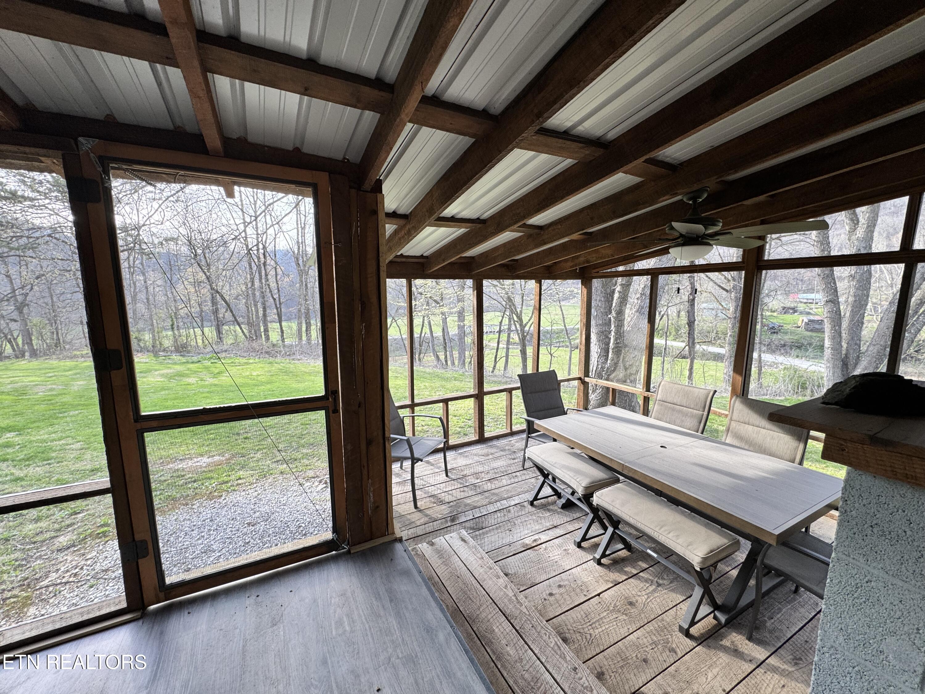 1176-1186 Shea Road Huntsville, TN 37756 - Photo 16 of 60 IMG_3178