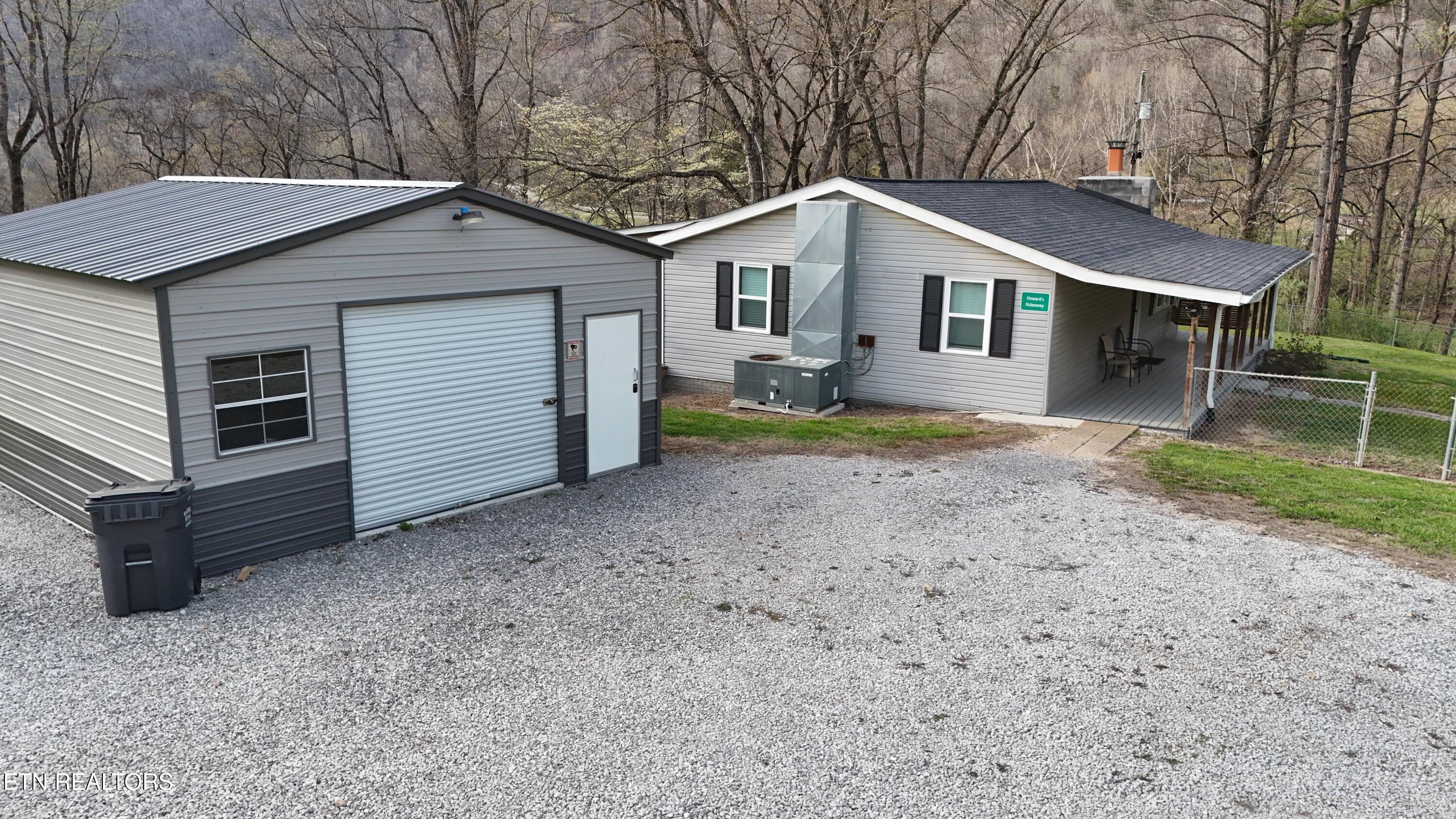 1176-1186 Shea Road Huntsville, TN 37756 - Photo 2 of 60 DJI_20260325181015_0134_D