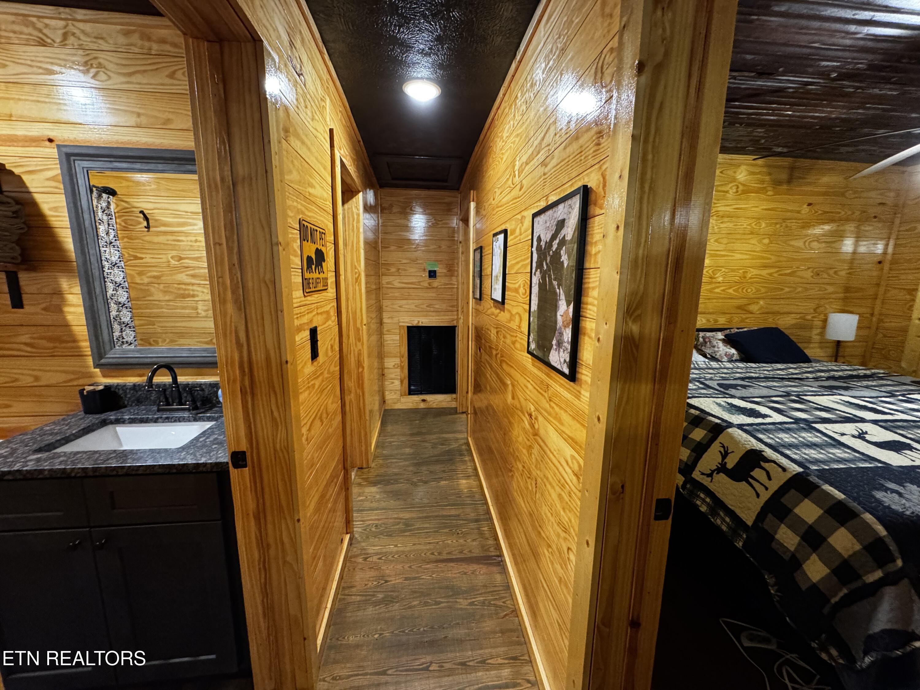 1176-1186 Shea Road Huntsville, TN 37756 - Photo 21 of 60 IMG_3186