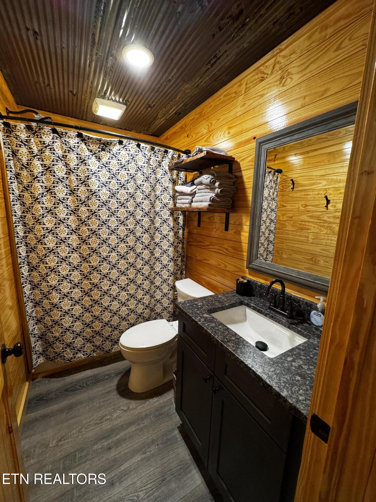 1176-1186 Shea Road Huntsville, TN 37756 - Photo 22 of 60 IMG_3187