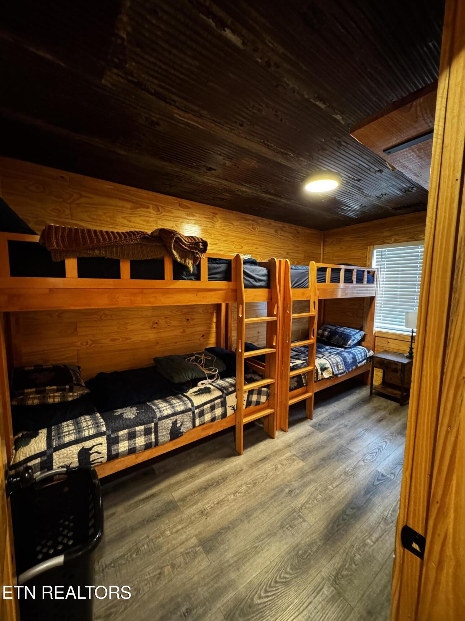 1176-1186 Shea Road Huntsville, TN 37756 - Photo 23 of 60 IMG_3188