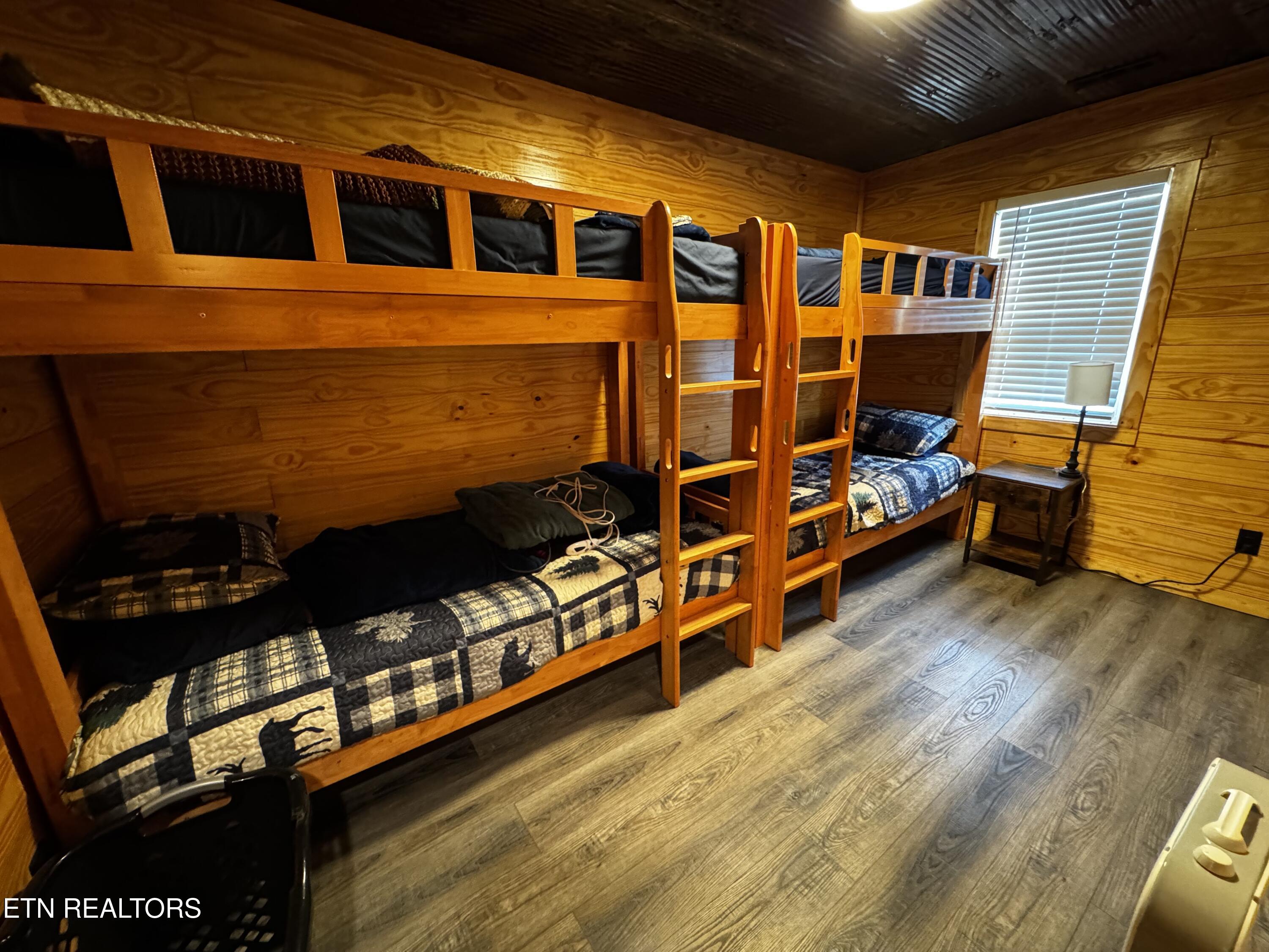 1176-1186 Shea Road Huntsville, TN 37756 - Photo 24 of 60 IMG_3190