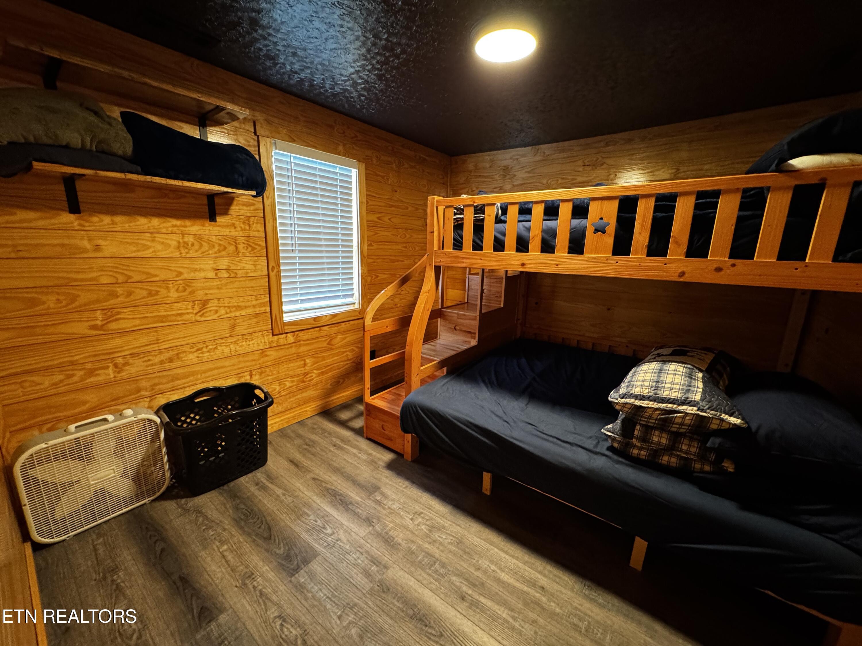 1176-1186 Shea Road Huntsville, TN 37756 - Photo 25 of 60 IMG_3191