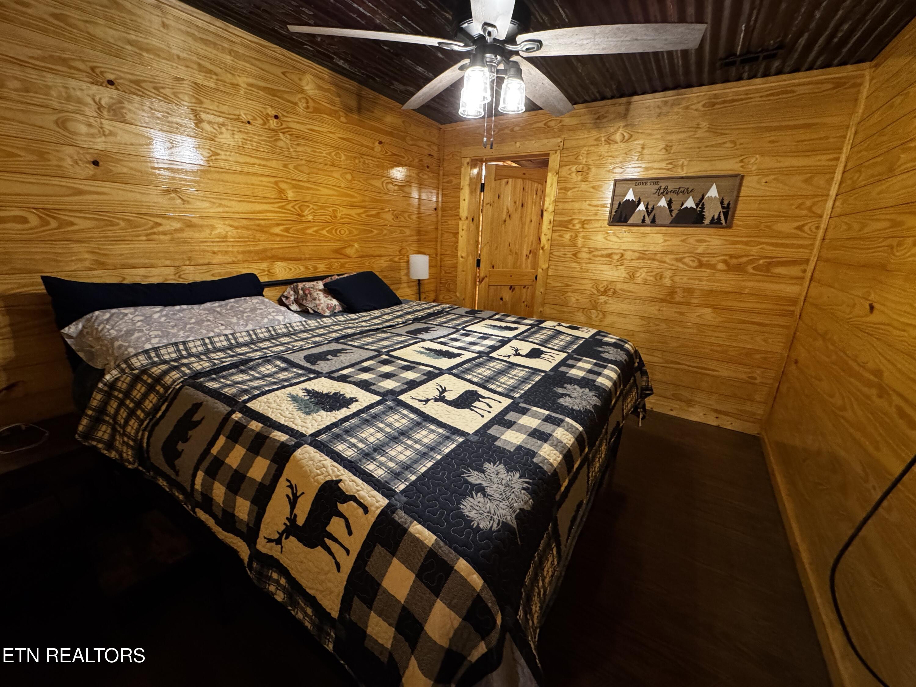 1176-1186 Shea Road Huntsville, TN 37756 - Photo 26 of 60 IMG_3193