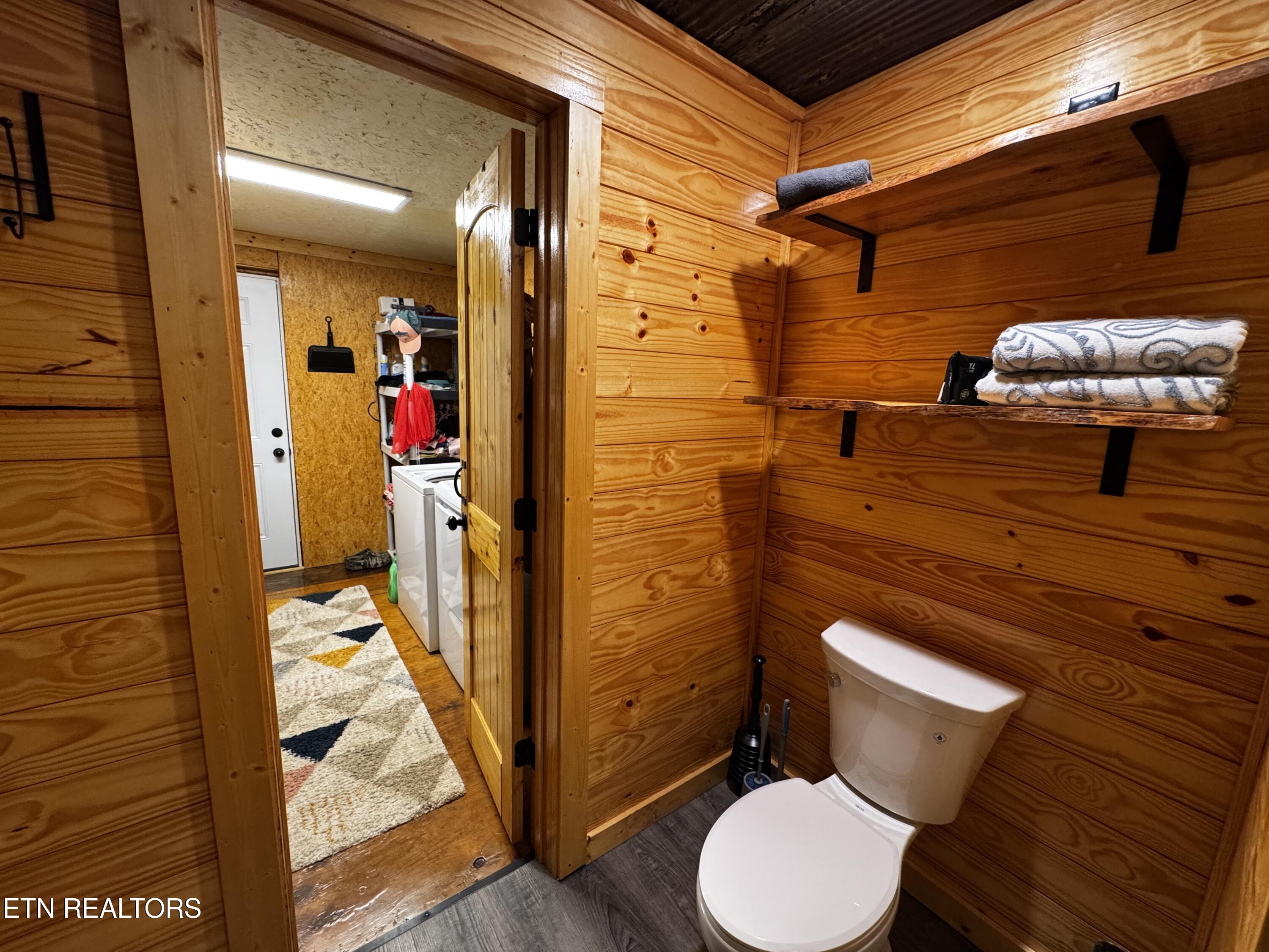 1176-1186 Shea Road Huntsville, TN 37756 - Photo 28 of 60 IMG_3195