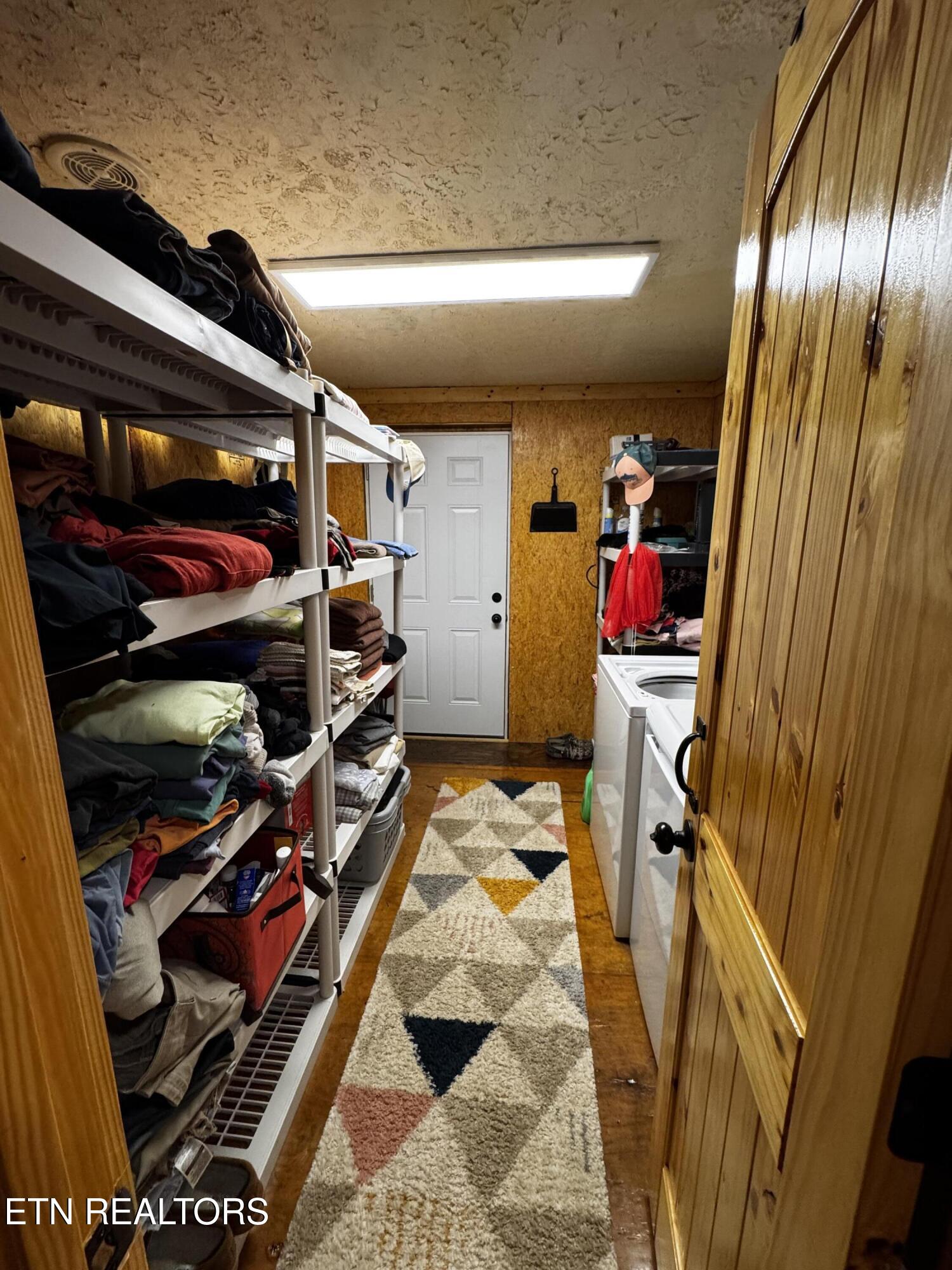 1176-1186 Shea Road Huntsville, TN 37756 - Photo 29 of 60 IMG_3196