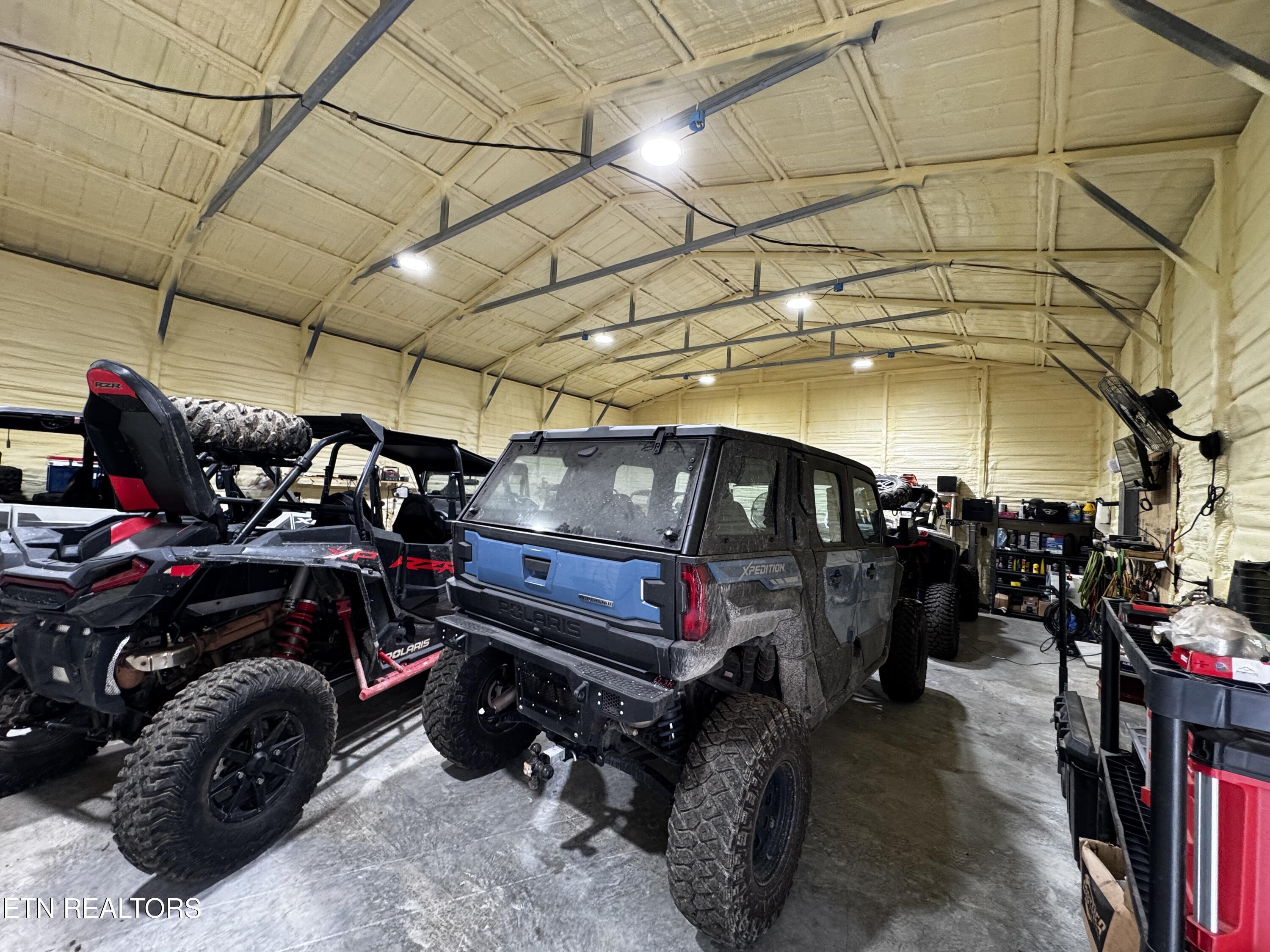 1176-1186 Shea Road Huntsville, TN 37756 - Photo 30 of 60 IMG_3201