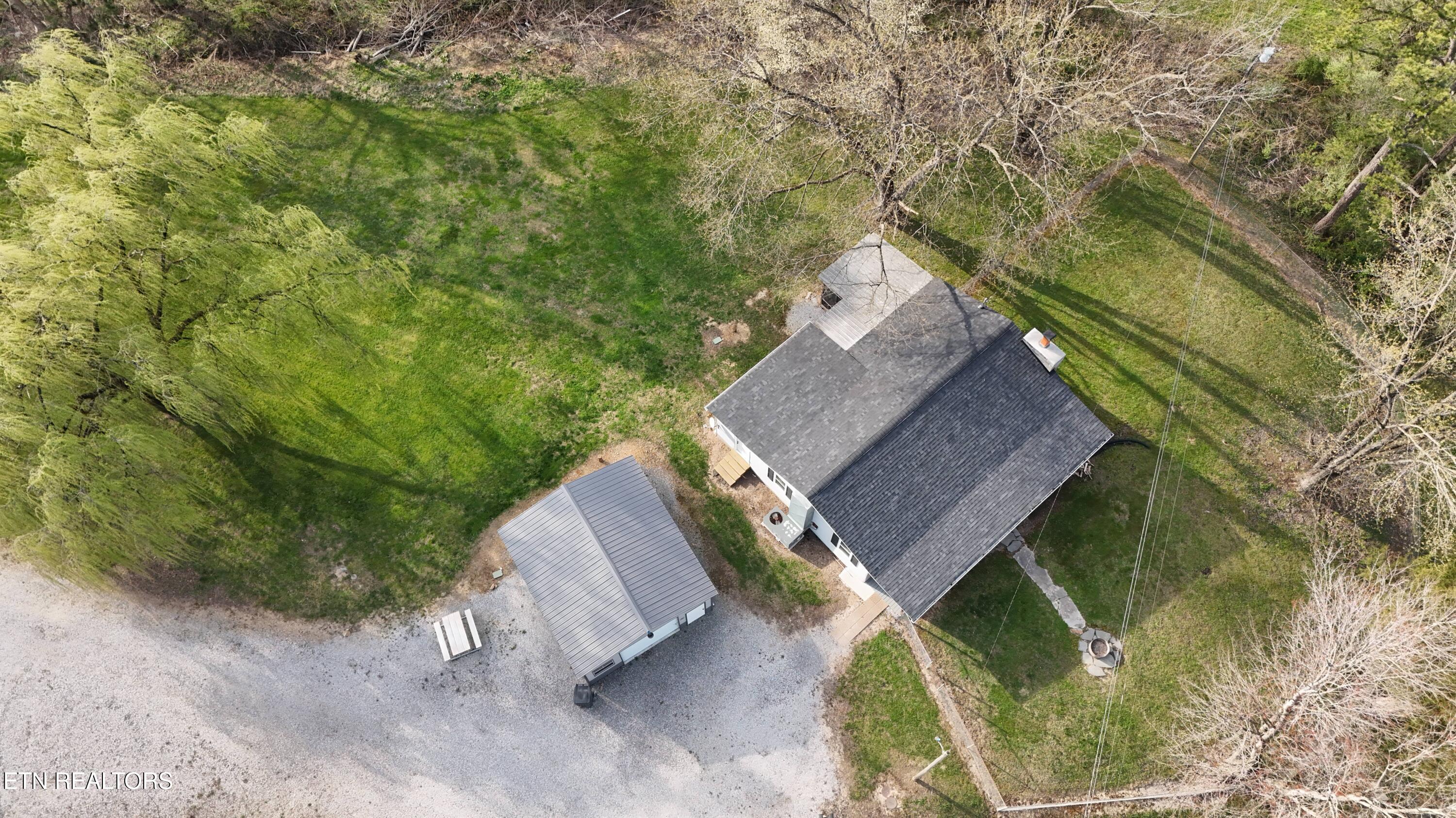 1176-1186 Shea Road Huntsville, TN 37756 - Photo 3 of 60 DJI_20260325175832_0116_D