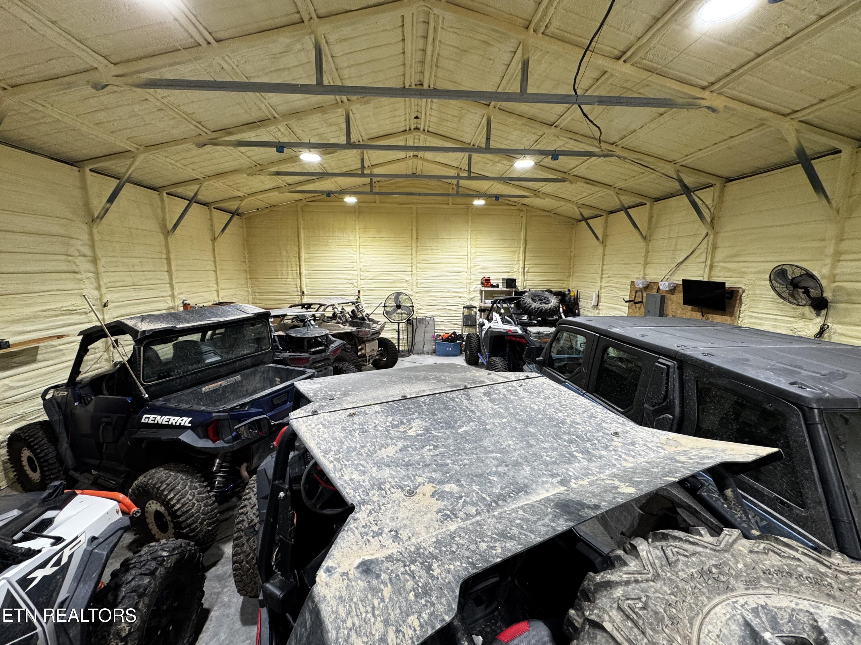 1176-1186 Shea Road Huntsville, TN 37756 - Photo 31 of 60 IMG_3203