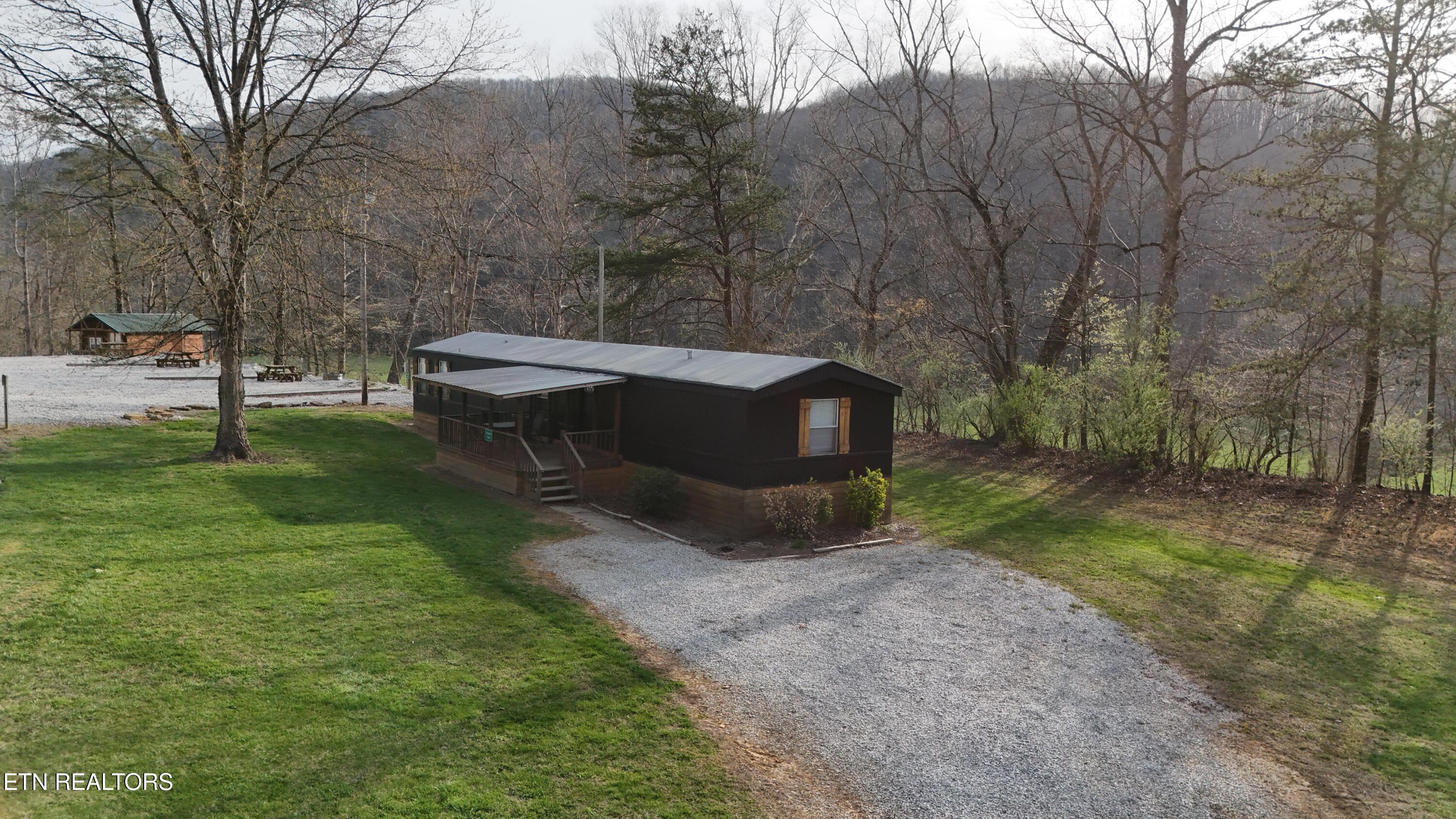 1176-1186 Shea Road Huntsville, TN 37756 - Photo 32 of 60 DJI_20260325180227_0122_D