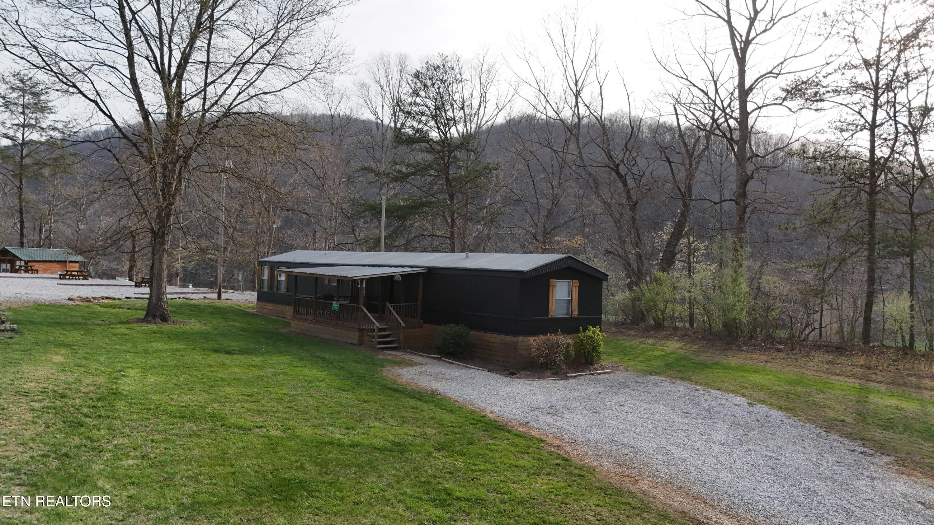 1176-1186 Shea Road Huntsville, TN 37756 - Photo 33 of 60 DJI_20260325180713_0129_D