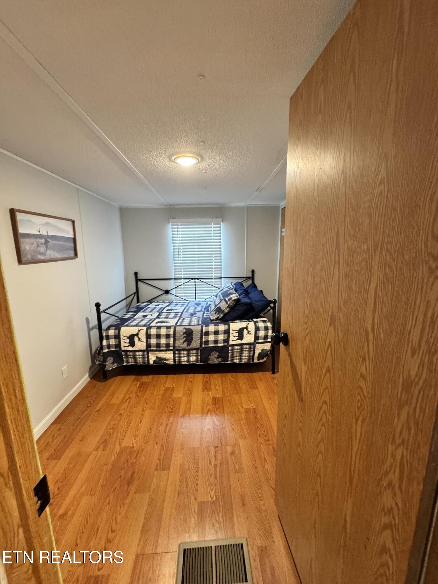 1176-1186 Shea Road Huntsville, TN 37756 - Photo 37 of 60 IMG_3210