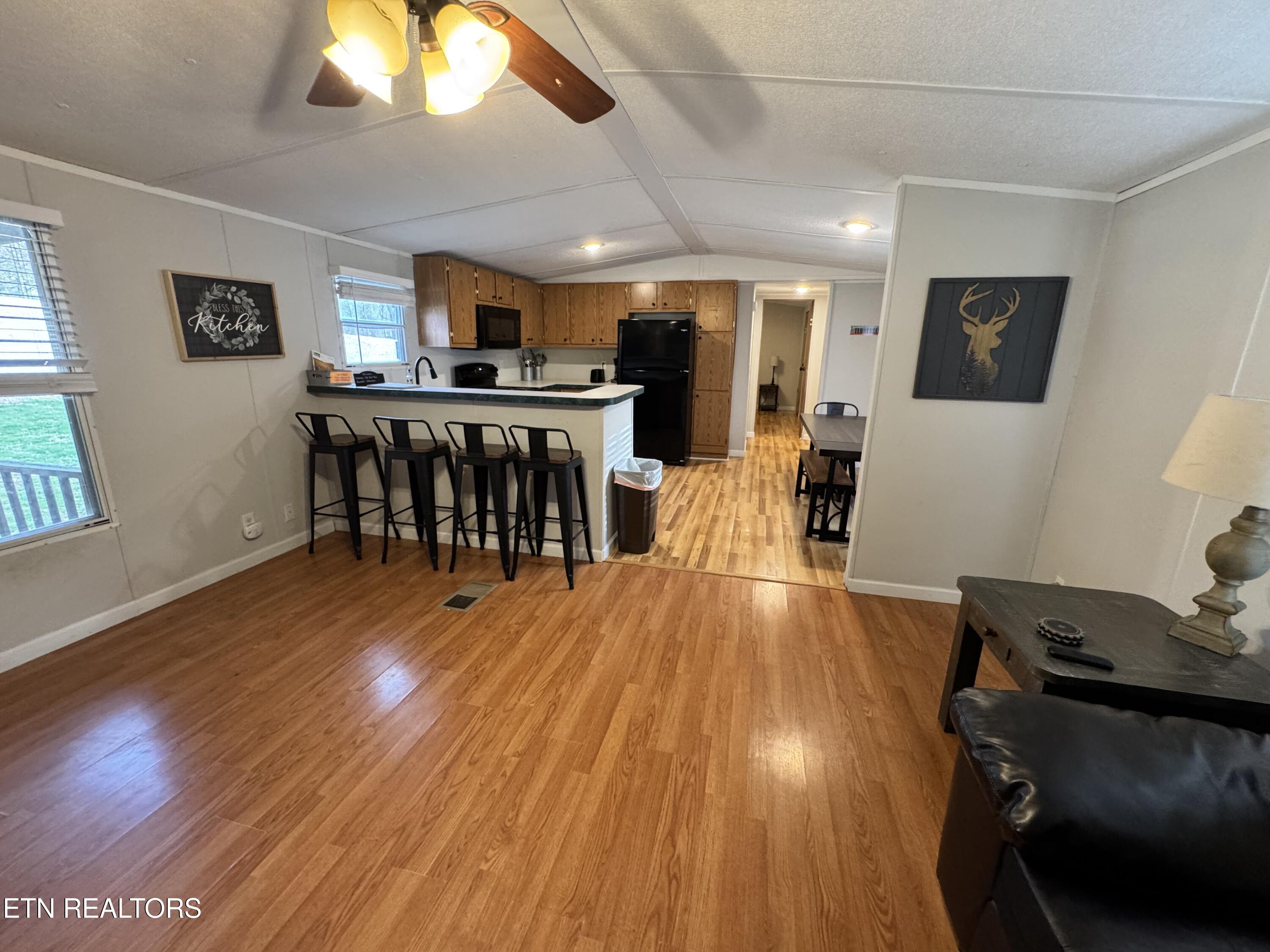 1176-1186 Shea Road Huntsville, TN 37756 - Photo 40 of 60 IMG_3213