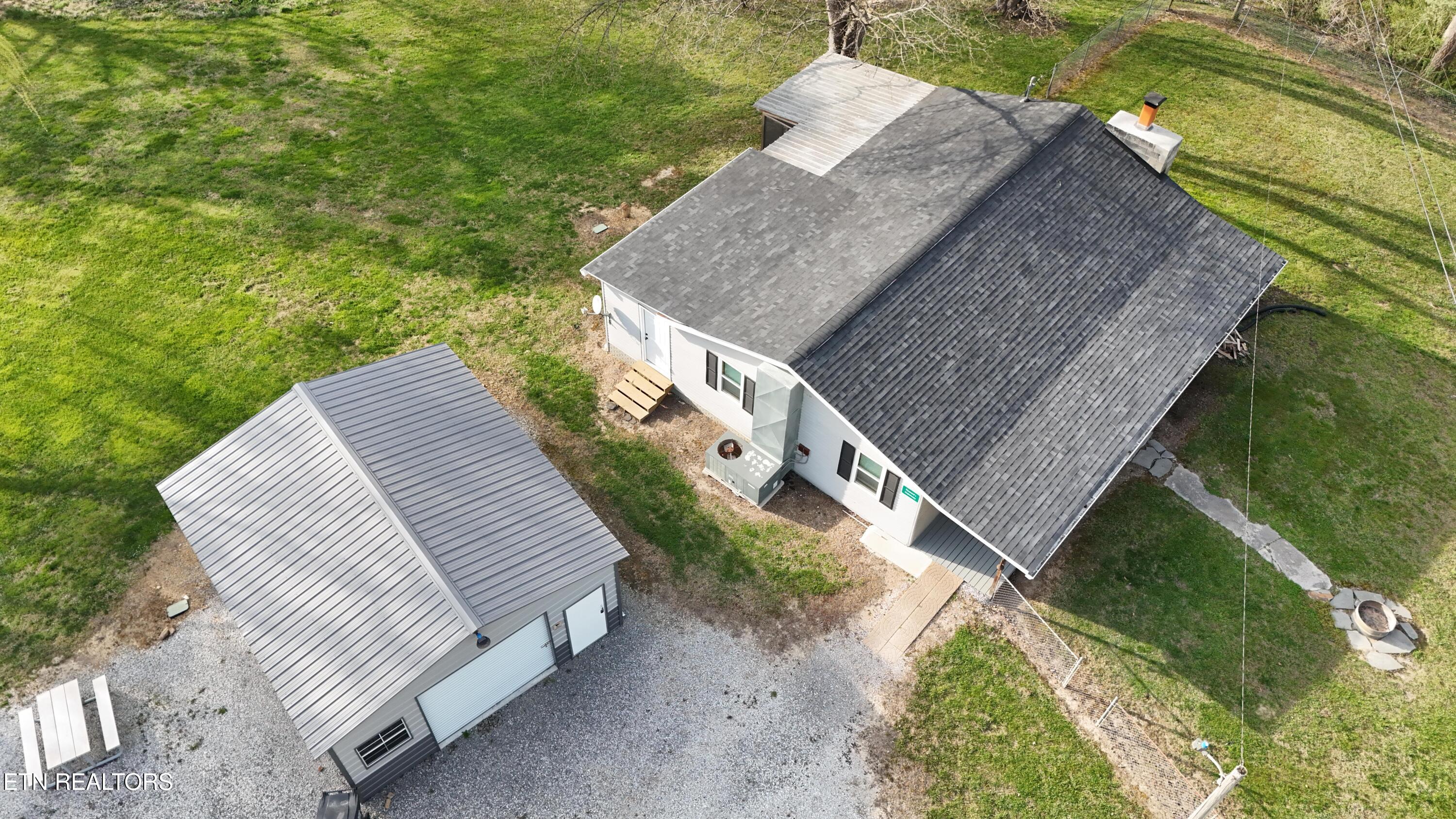 1176-1186 Shea Road Huntsville, TN 37756 - Photo 4 of 60 DJI_20260325175818_0115_D