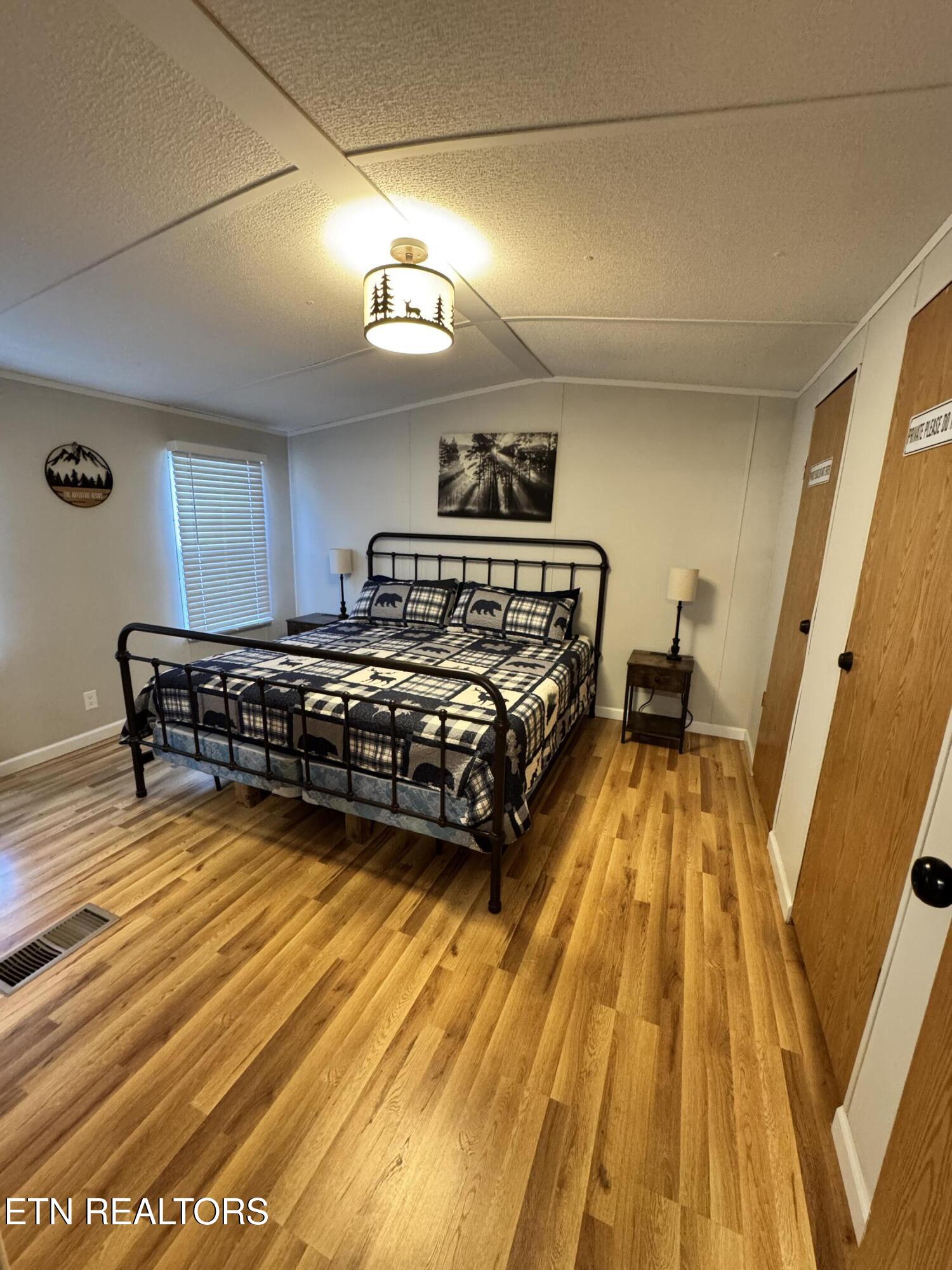 1176-1186 Shea Road Huntsville, TN 37756 - Photo 42 of 60 IMG_3215