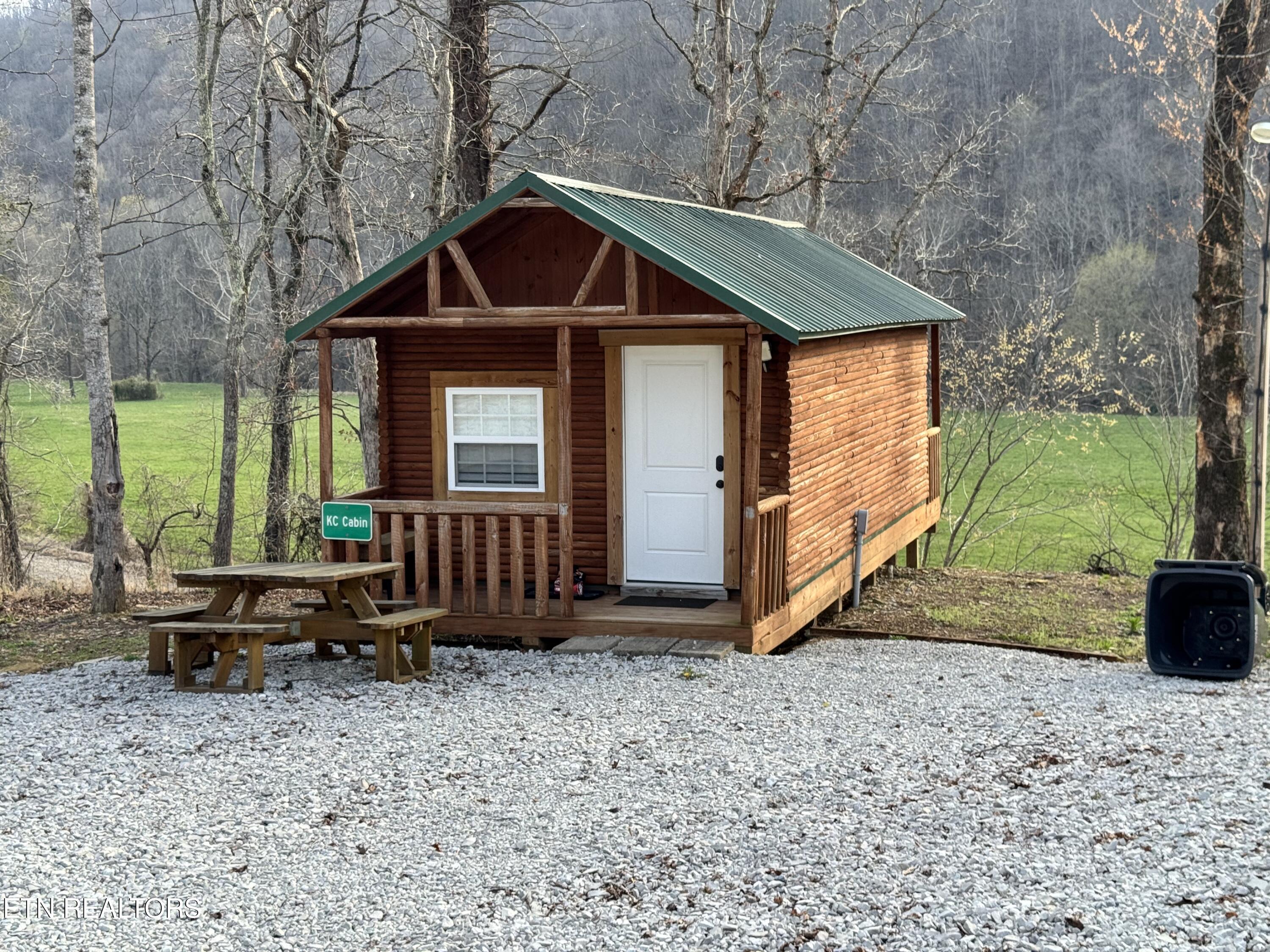 1176-1186 Shea Road Huntsville, TN 37756 - Photo 44 of 60 IMG_3221