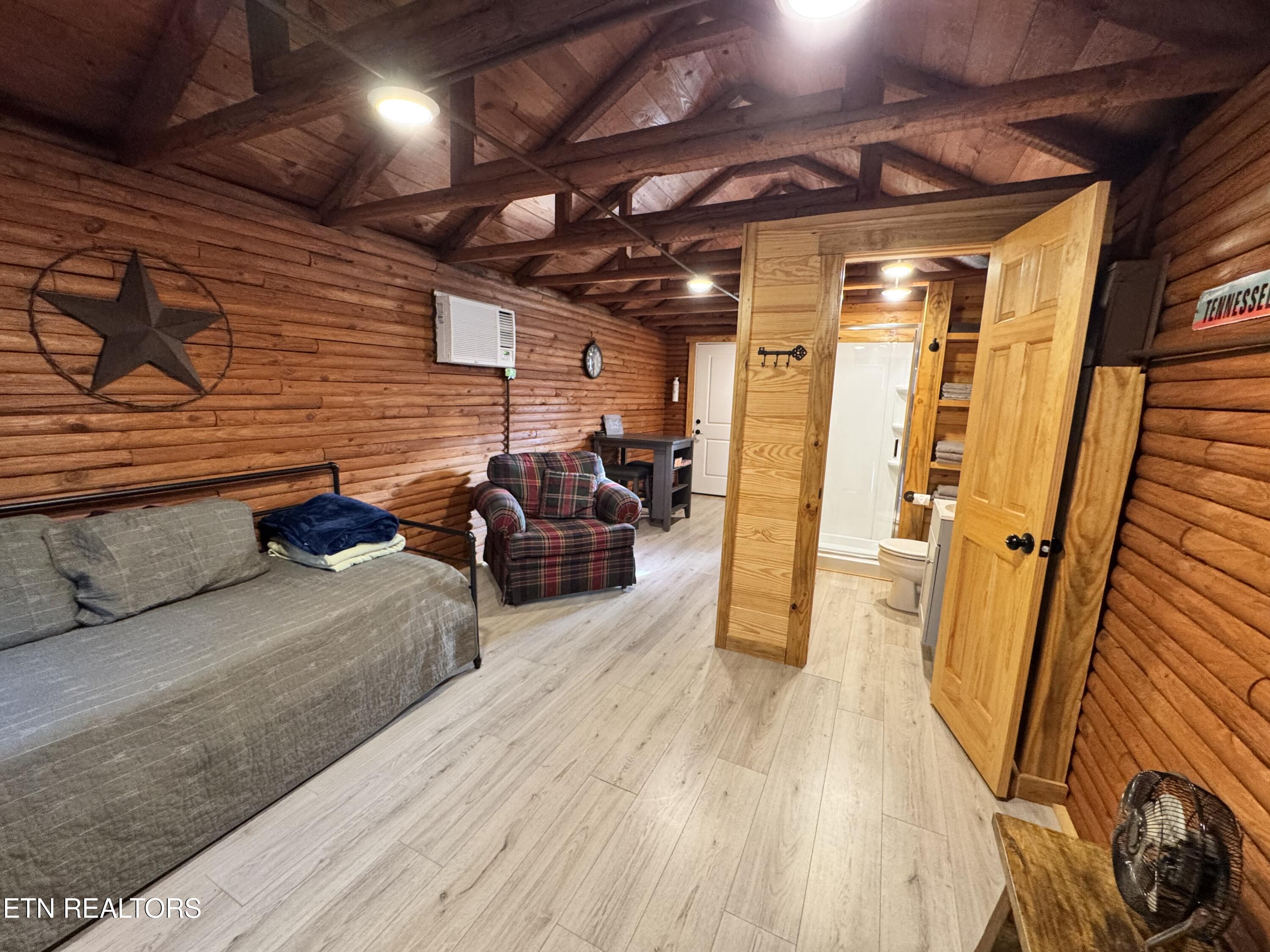 1176-1186 Shea Road Huntsville, TN 37756 - Photo 46 of 60 IMG_3226