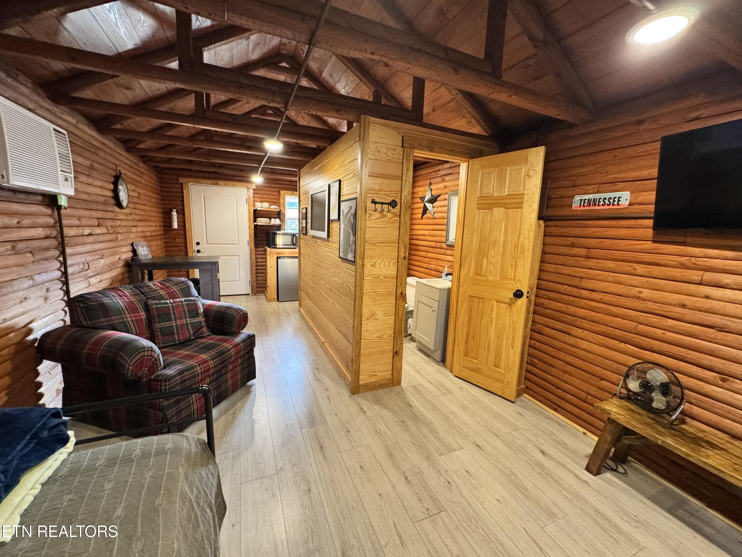 1176-1186 Shea Road Huntsville, TN 37756 - Photo 47 of 60 IMG_3228