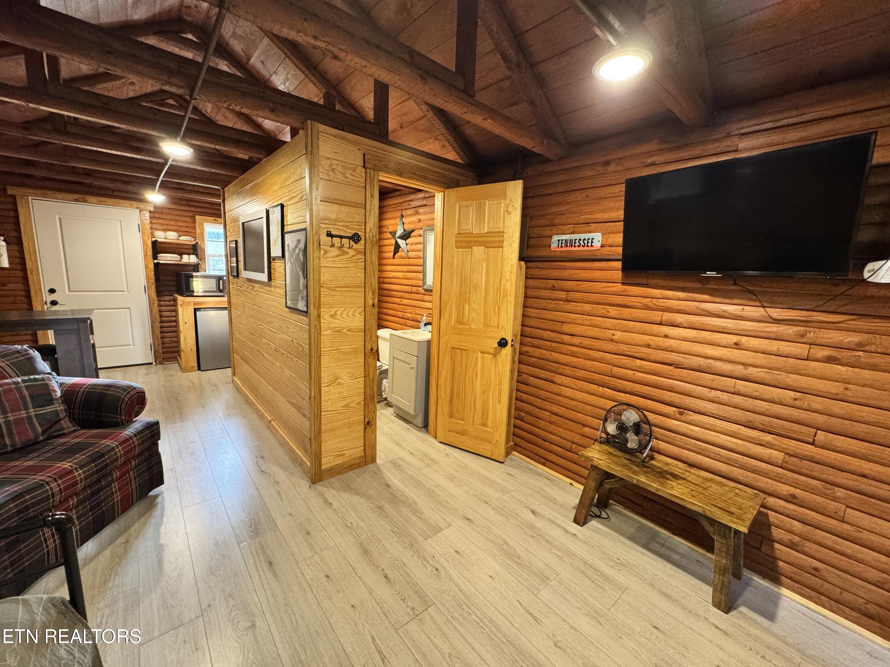 1176-1186 Shea Road Huntsville, TN 37756 - Photo 48 of 60 IMG_3229