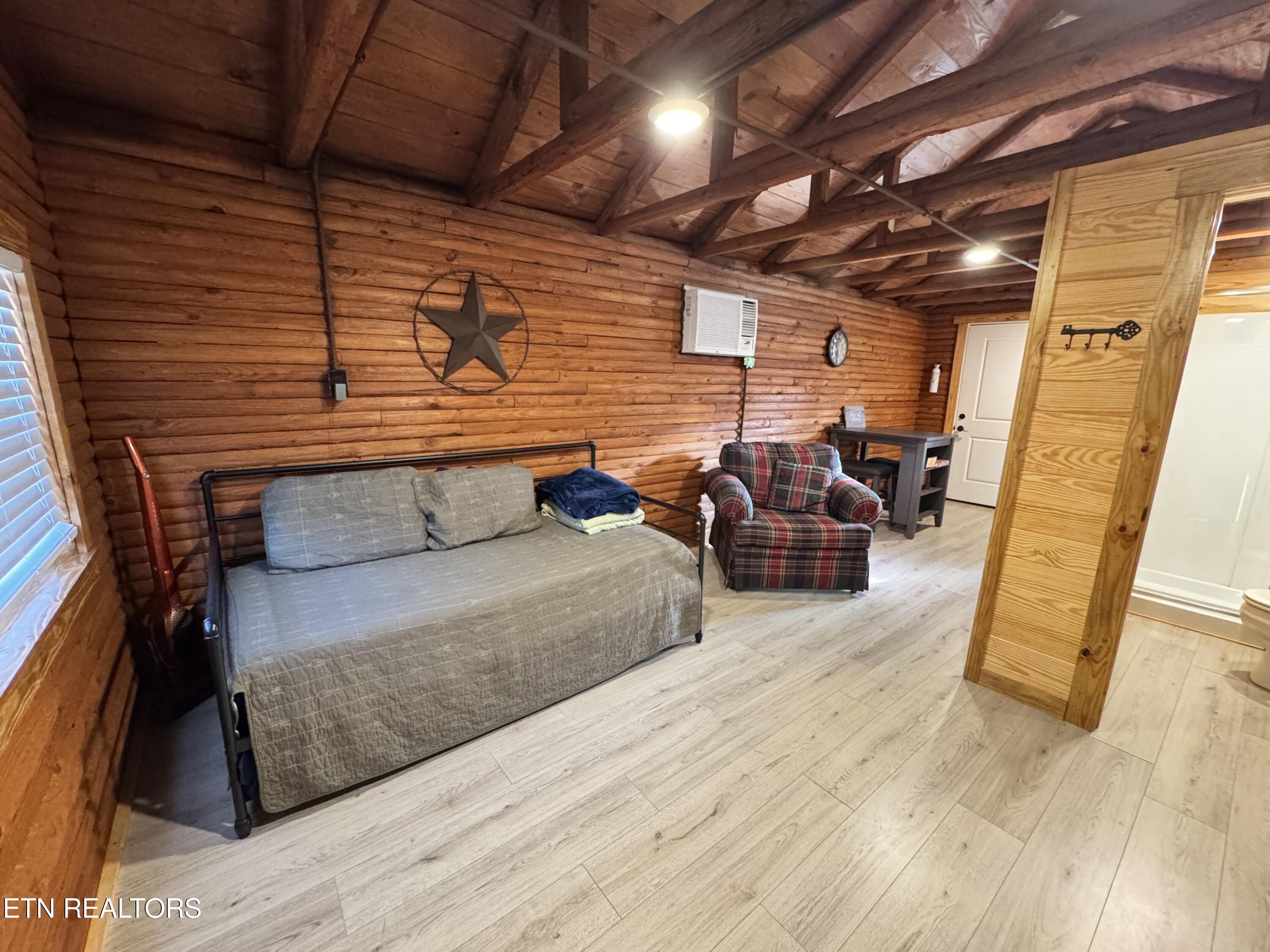 1176-1186 Shea Road Huntsville, TN 37756 - Photo 49 of 60 IMG_3227