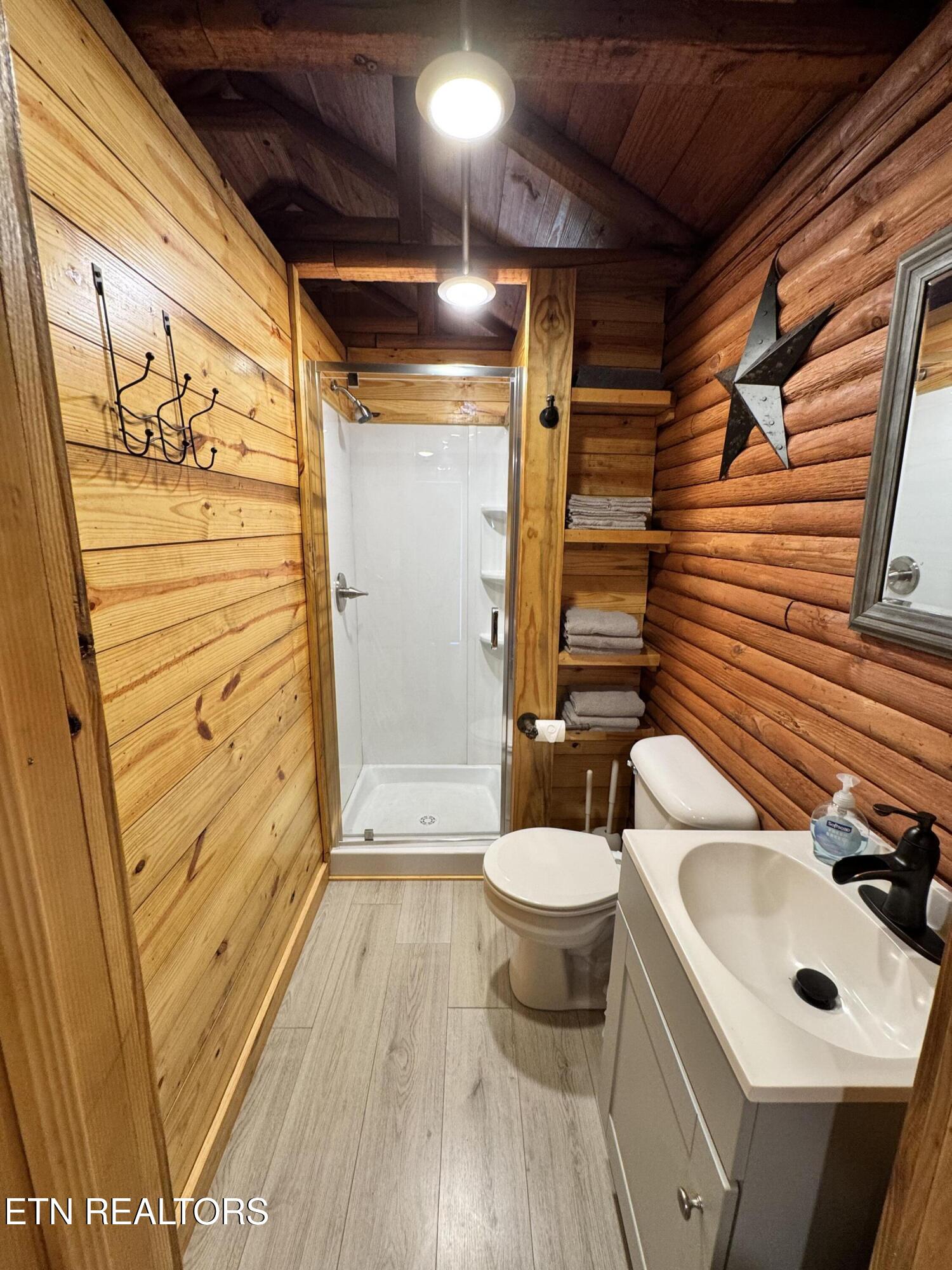 1176-1186 Shea Road Huntsville, TN 37756 - Photo 50 of 60 IMG_3230