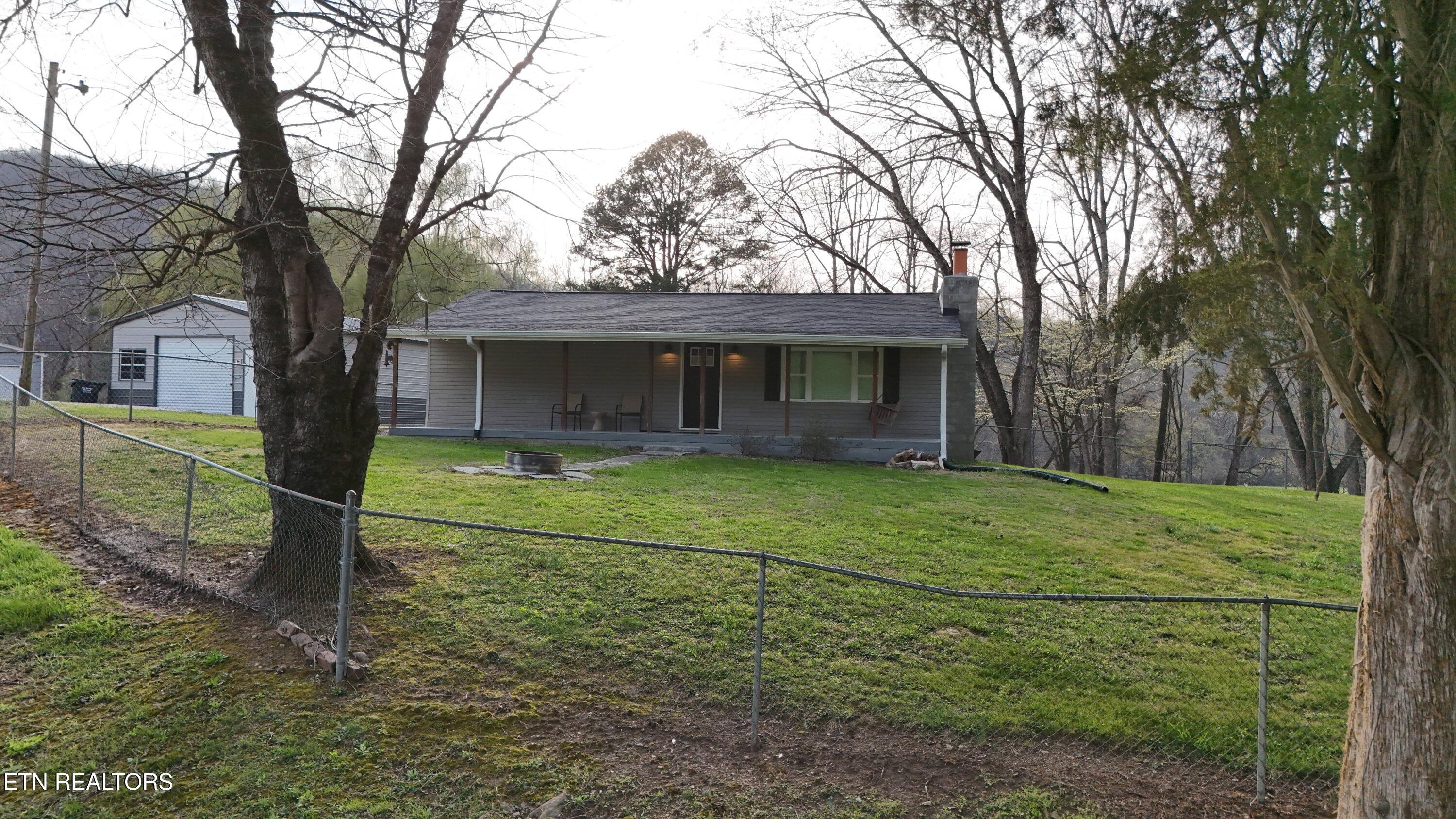 1176-1186 Shea Road Huntsville, TN 37756 - Photo 5 of 60 DJI_20260325181159_0136_D