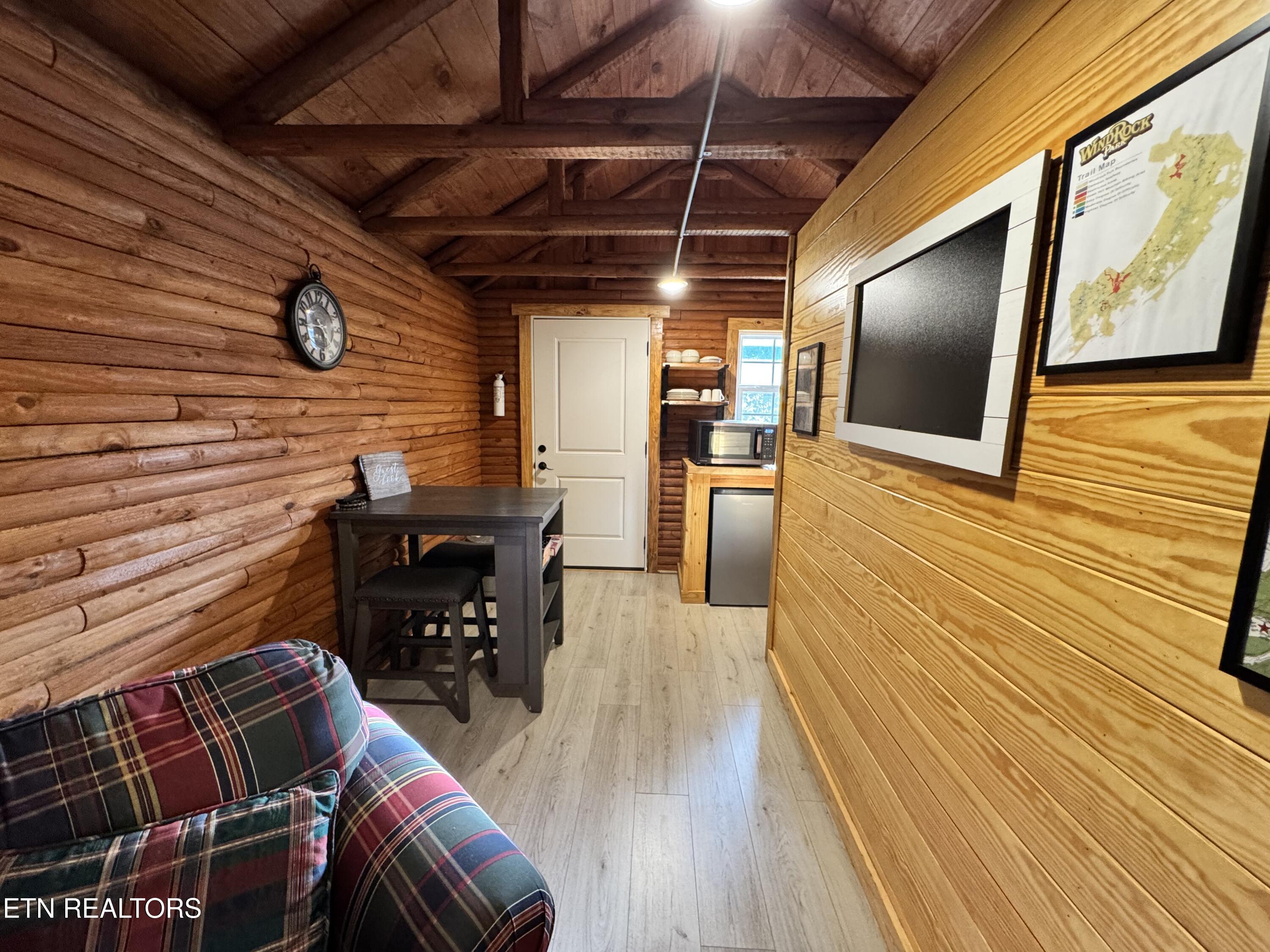 1176-1186 Shea Road Huntsville, TN 37756 - Photo 51 of 60 IMG_3231