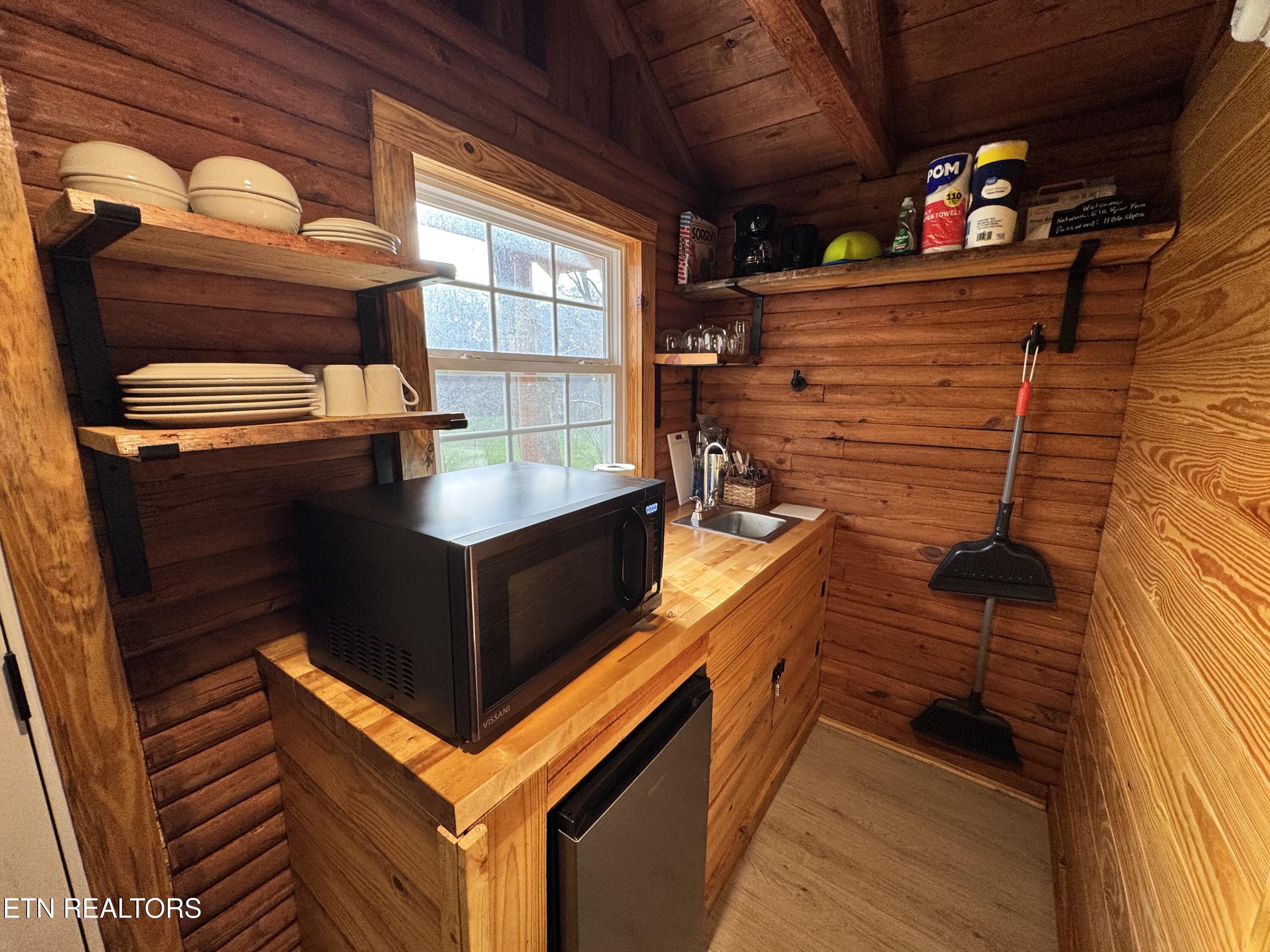 1176-1186 Shea Road Huntsville, TN 37756 - Photo 52 of 60 IMG_3233