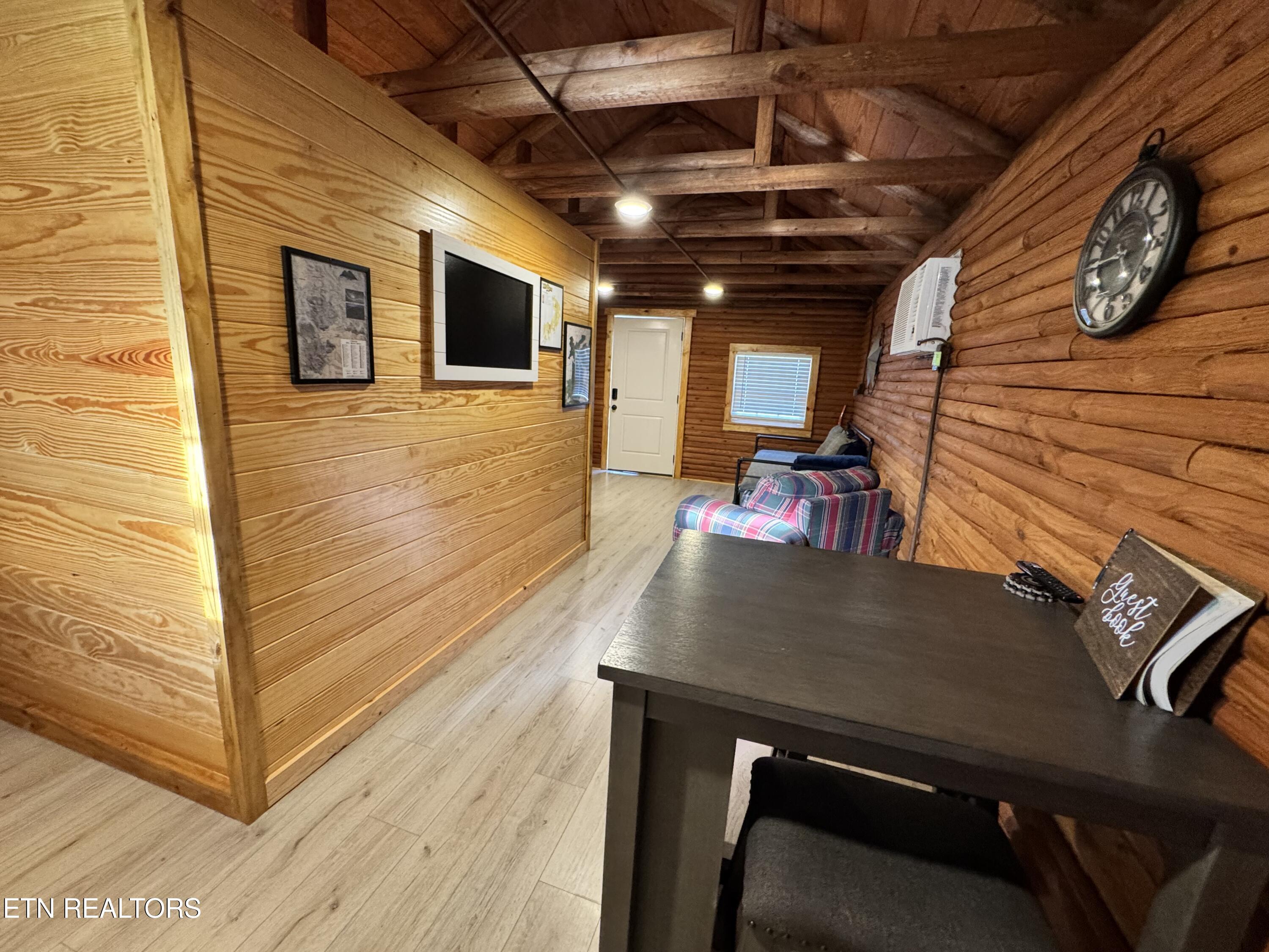 1176-1186 Shea Road Huntsville, TN 37756 - Photo 53 of 60 IMG_3234