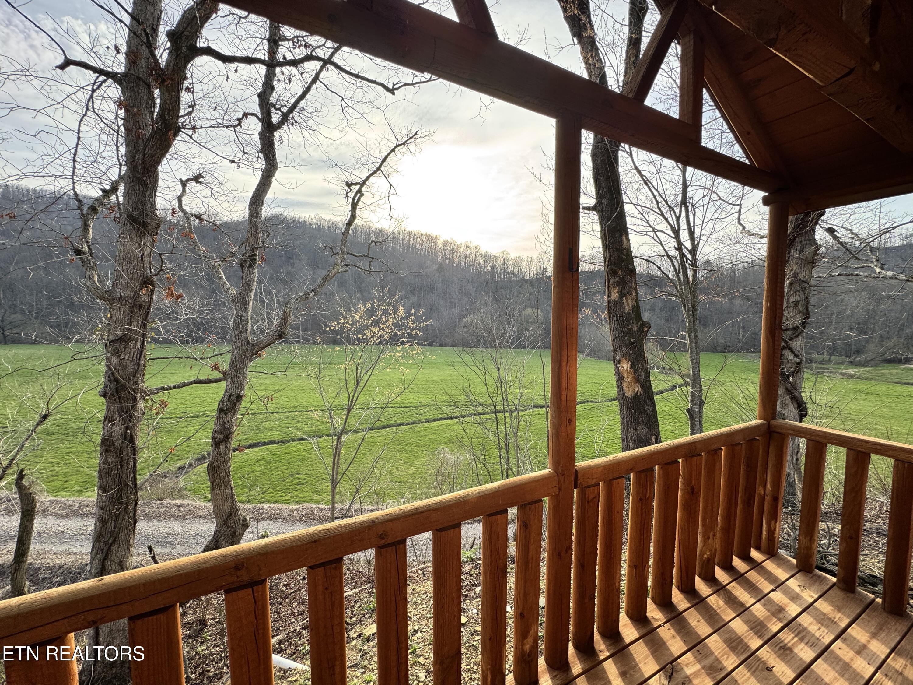 1176-1186 Shea Road Huntsville, TN 37756 - Photo 54 of 60 IMG_3238