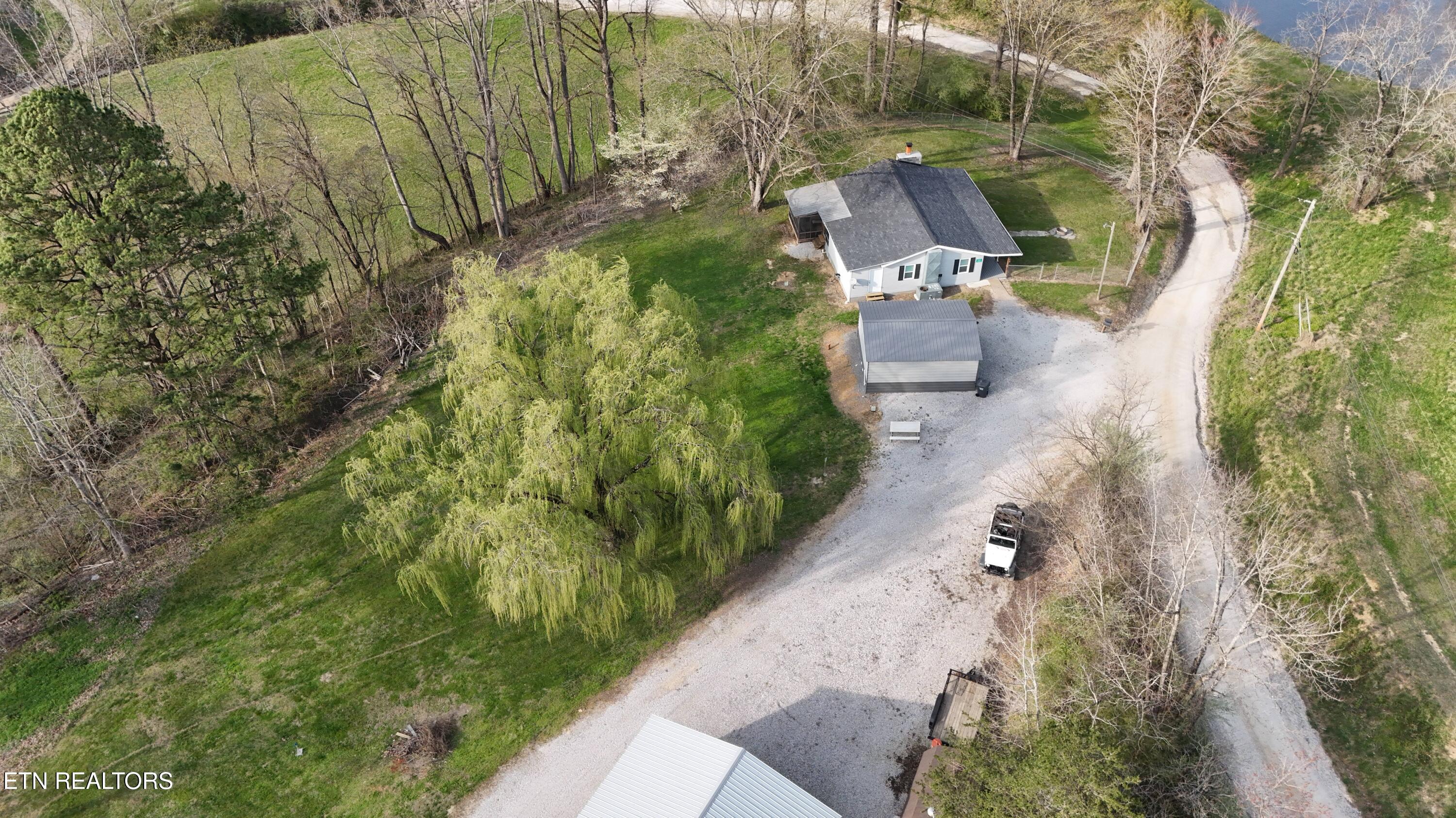 1176-1186 Shea Road Huntsville, TN 37756 - Photo 55 of 60 DJI_20260325175928_0118_D