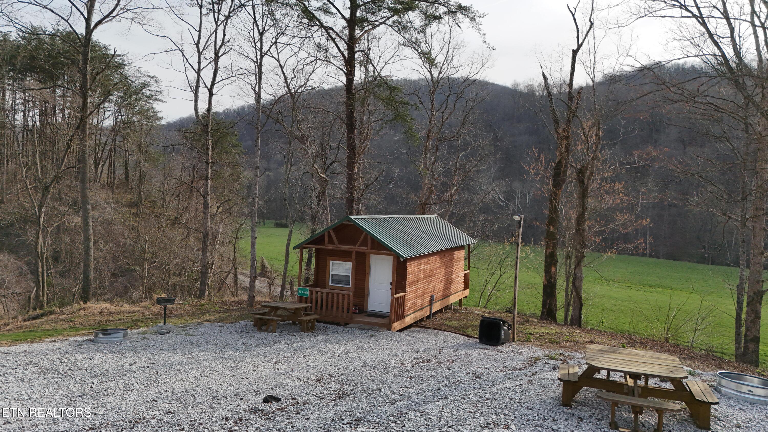 1176-1186 Shea Road Huntsville, TN 37756 - Photo 57 of 60 DJI_20260325180356_0124_D