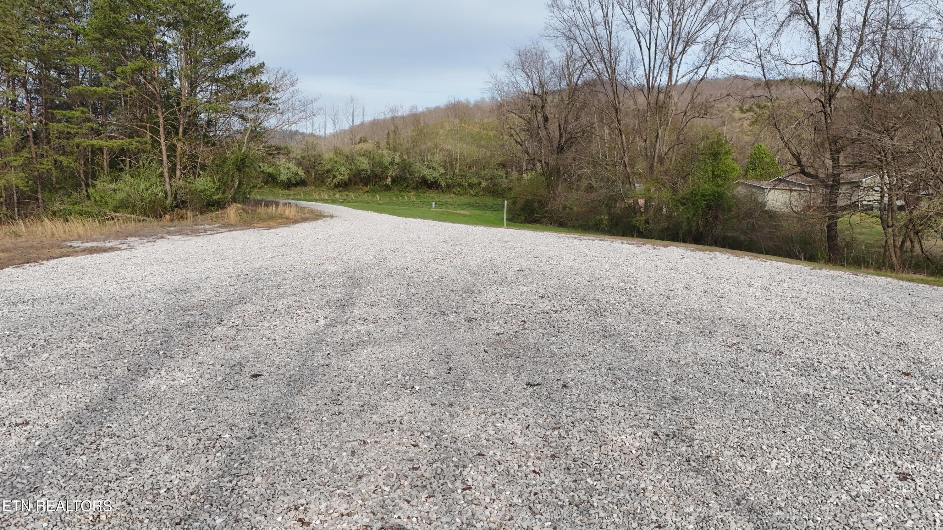 1176-1186 Shea Road Huntsville, TN 37756 - Photo 59 of 60 DJI_20260325180434_0126_D