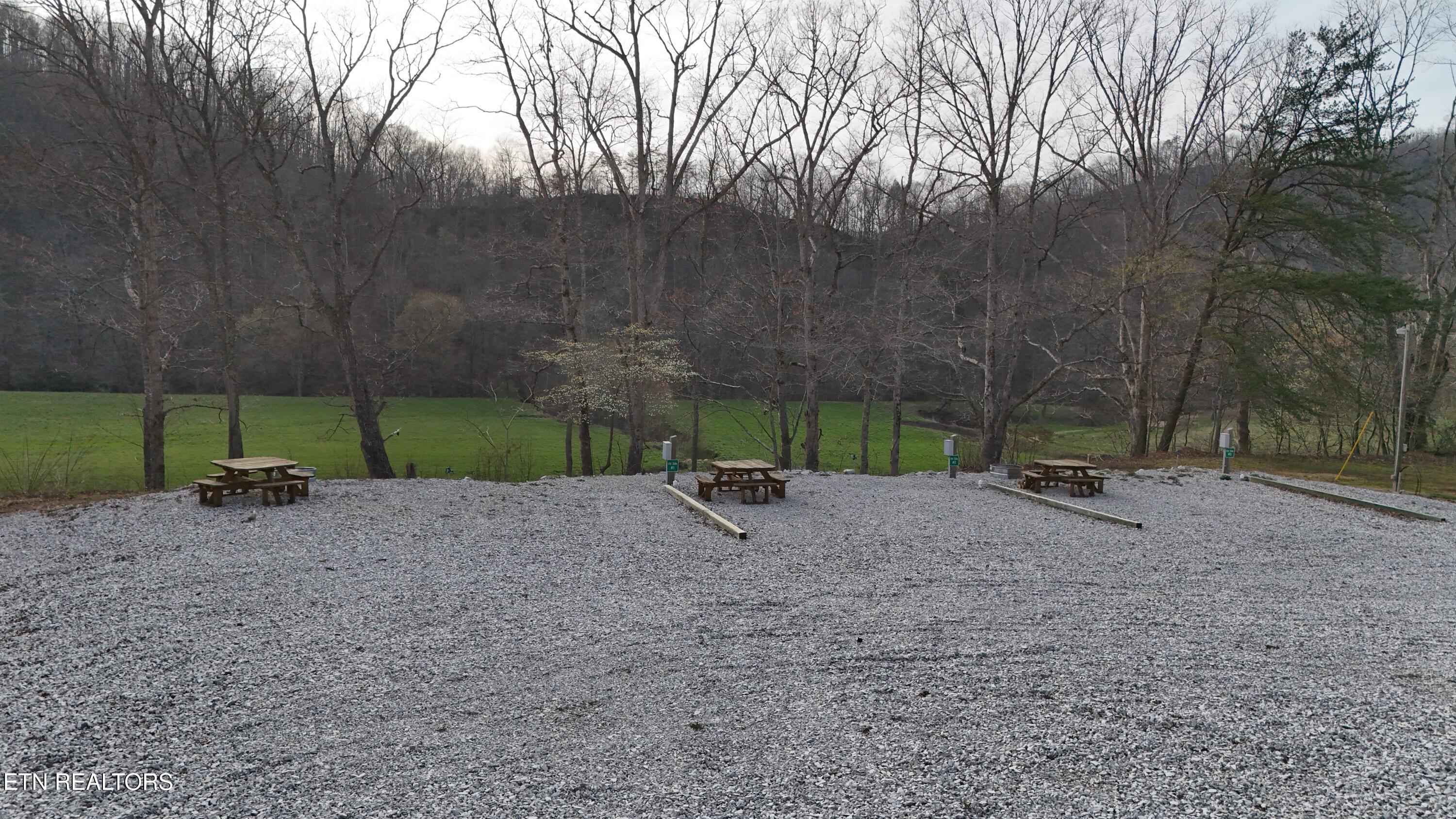 1176-1186 Shea Road Huntsville, TN 37756 - Photo 60 of 60 DJI_20260325180542_0127_D