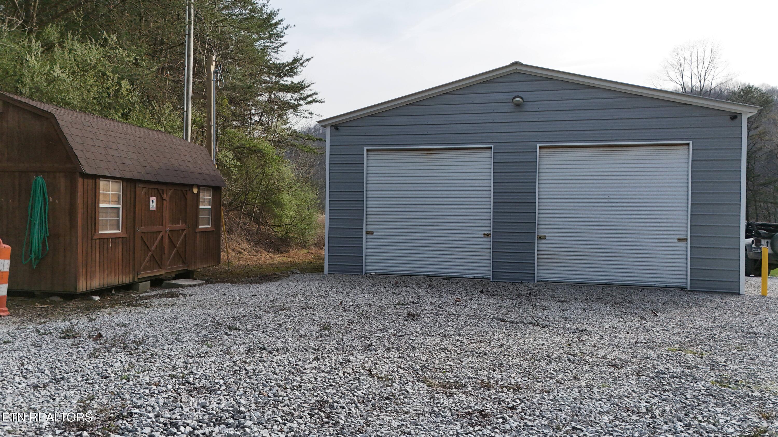 1176-1186 Shea Road Huntsville, TN 37756 - Photo 7 of 60 DJI_20260325180904_0131_D