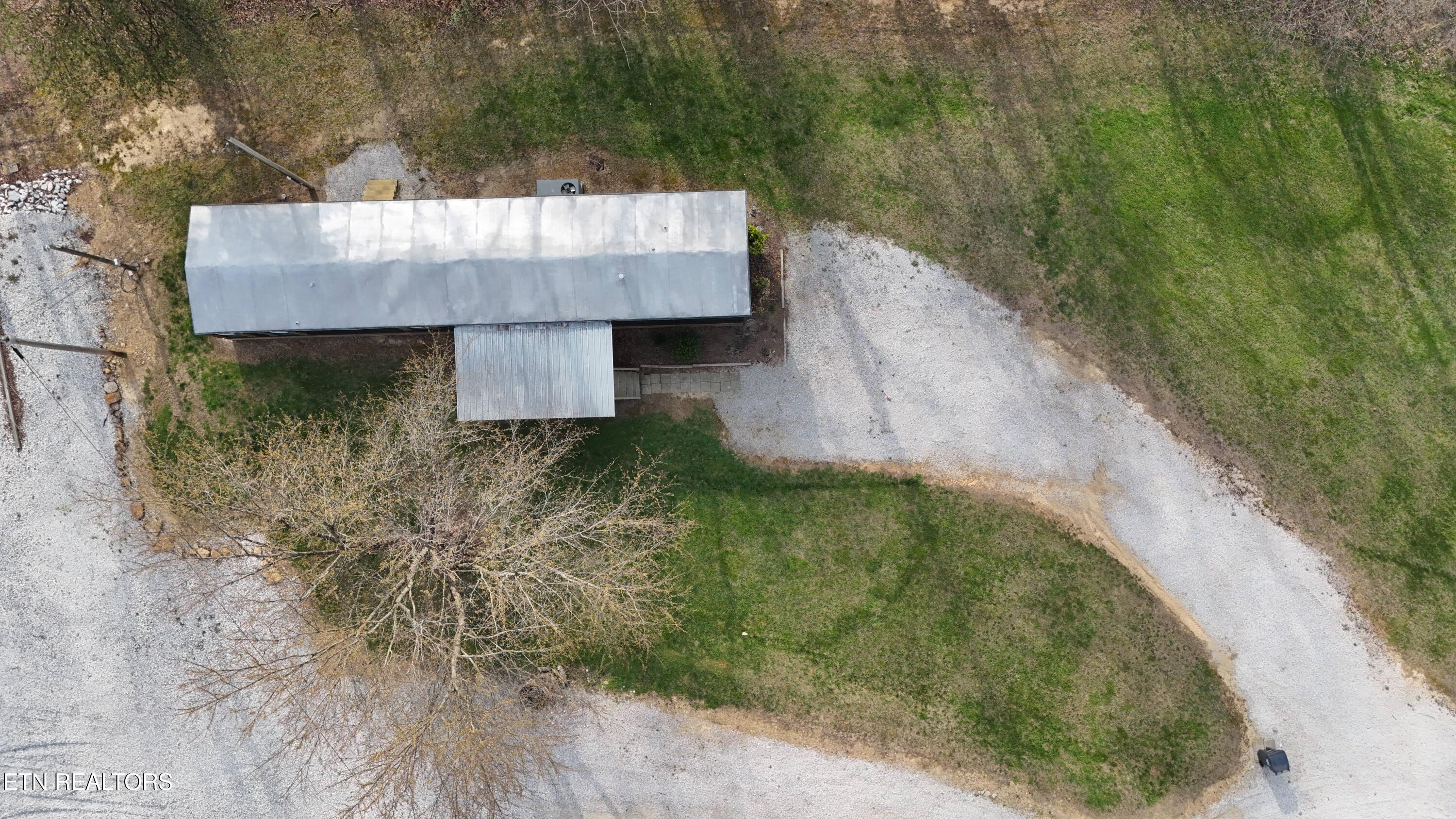 1176-1186 Shea Road Huntsville, TN 37756 - Photo 9 of 60 DJI_20260325180118_0121_D