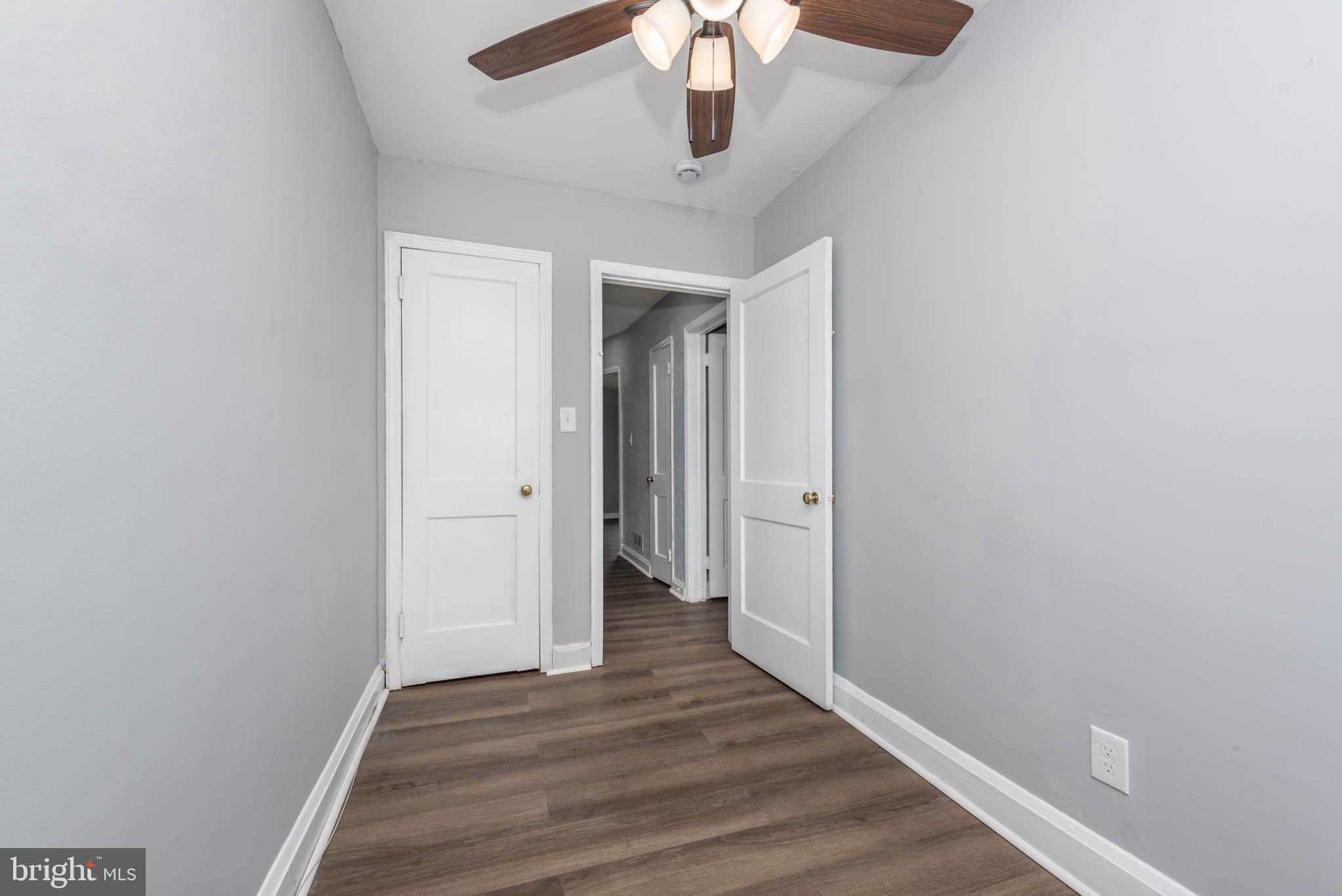 813 Middlesex Road Baltimore, MD 21221 - Photo 16 of 34