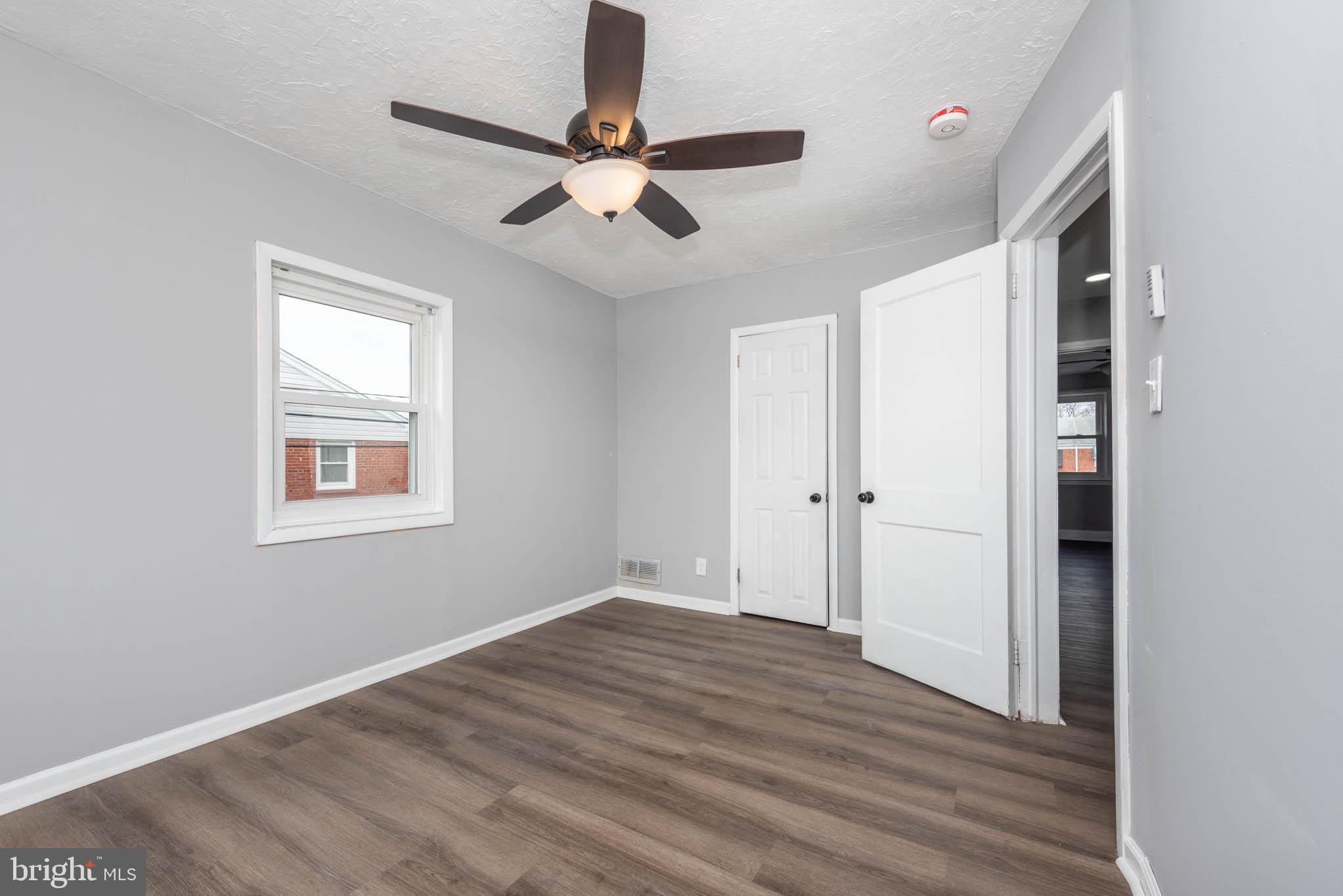 813 Middlesex Road Baltimore, MD 21221 - Photo 18 of 34