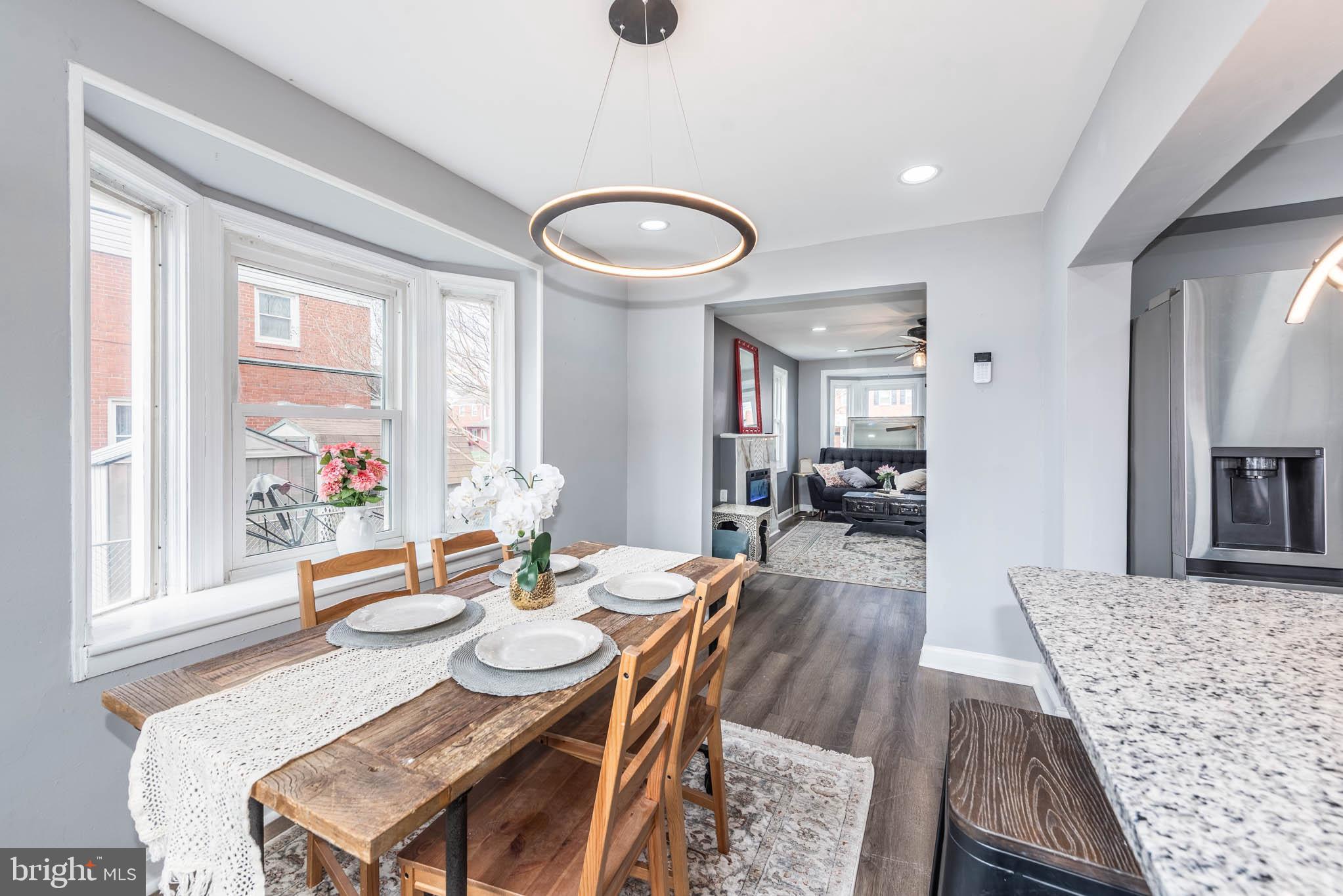 813 Middlesex Road Baltimore, MD 21221 - Photo 9 of 34