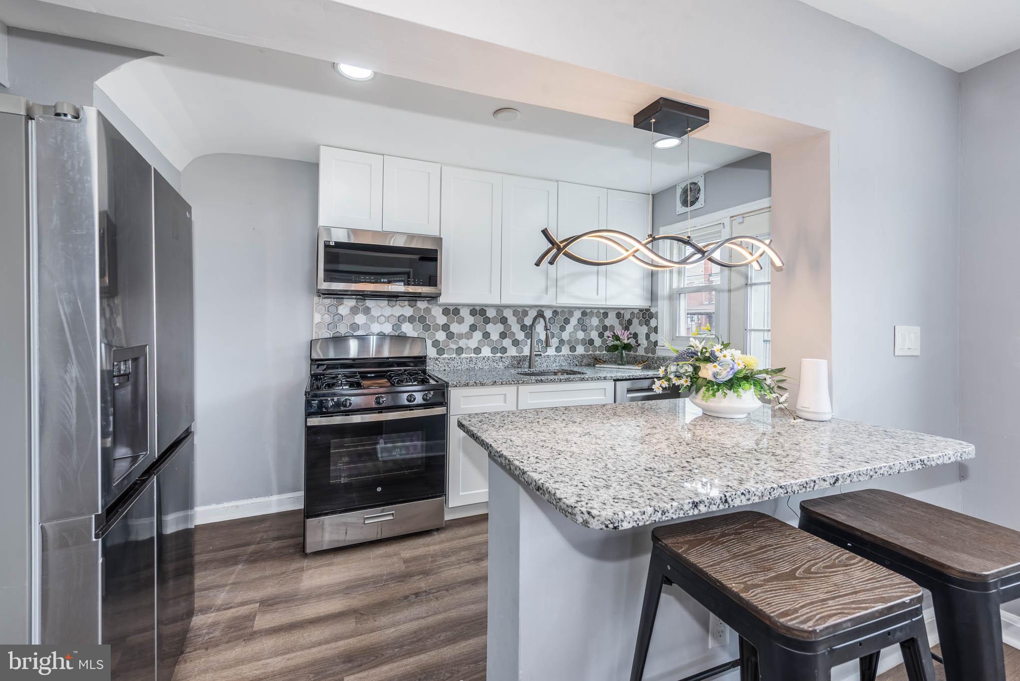 813 Middlesex Road Baltimore, MD 21221 - Photo 10 of 34