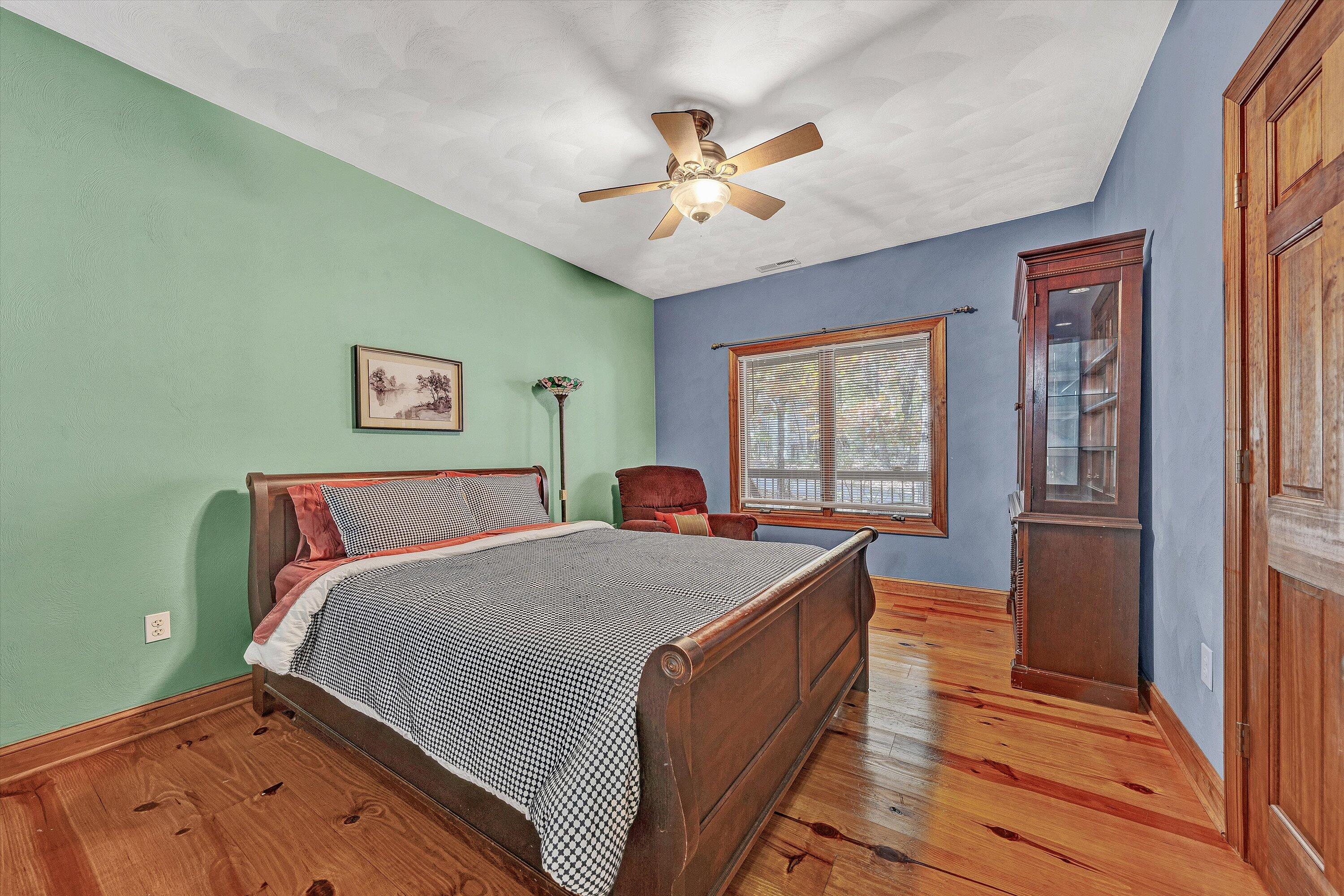 30 Boulder Point Drive Hardy, VA 24101 - Photo 36 of 78 34-DSC00111