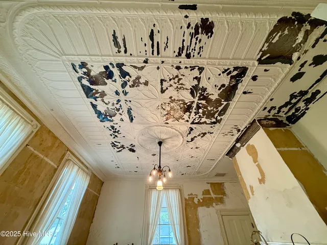 $129,500 | 110 Marshall Avenue, Williamston, NC 27892