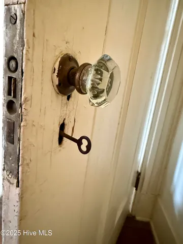 $129,500 | 110 Marshall Avenue, Williamston, NC 27892