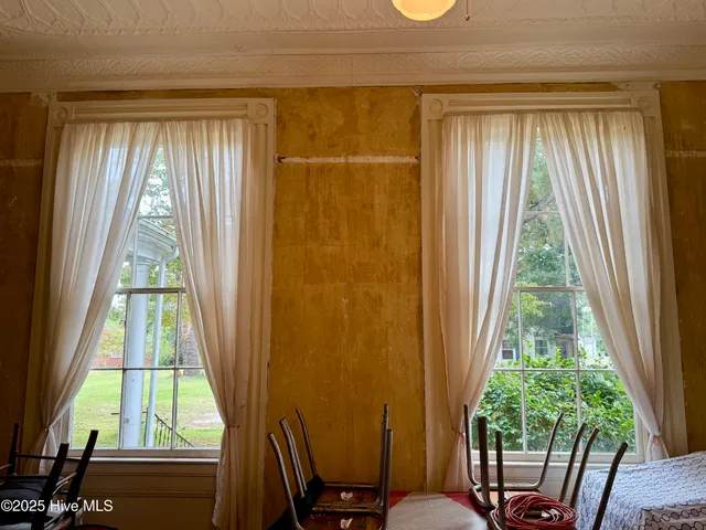 $129,500 | 110 Marshall Avenue, Williamston, NC 27892